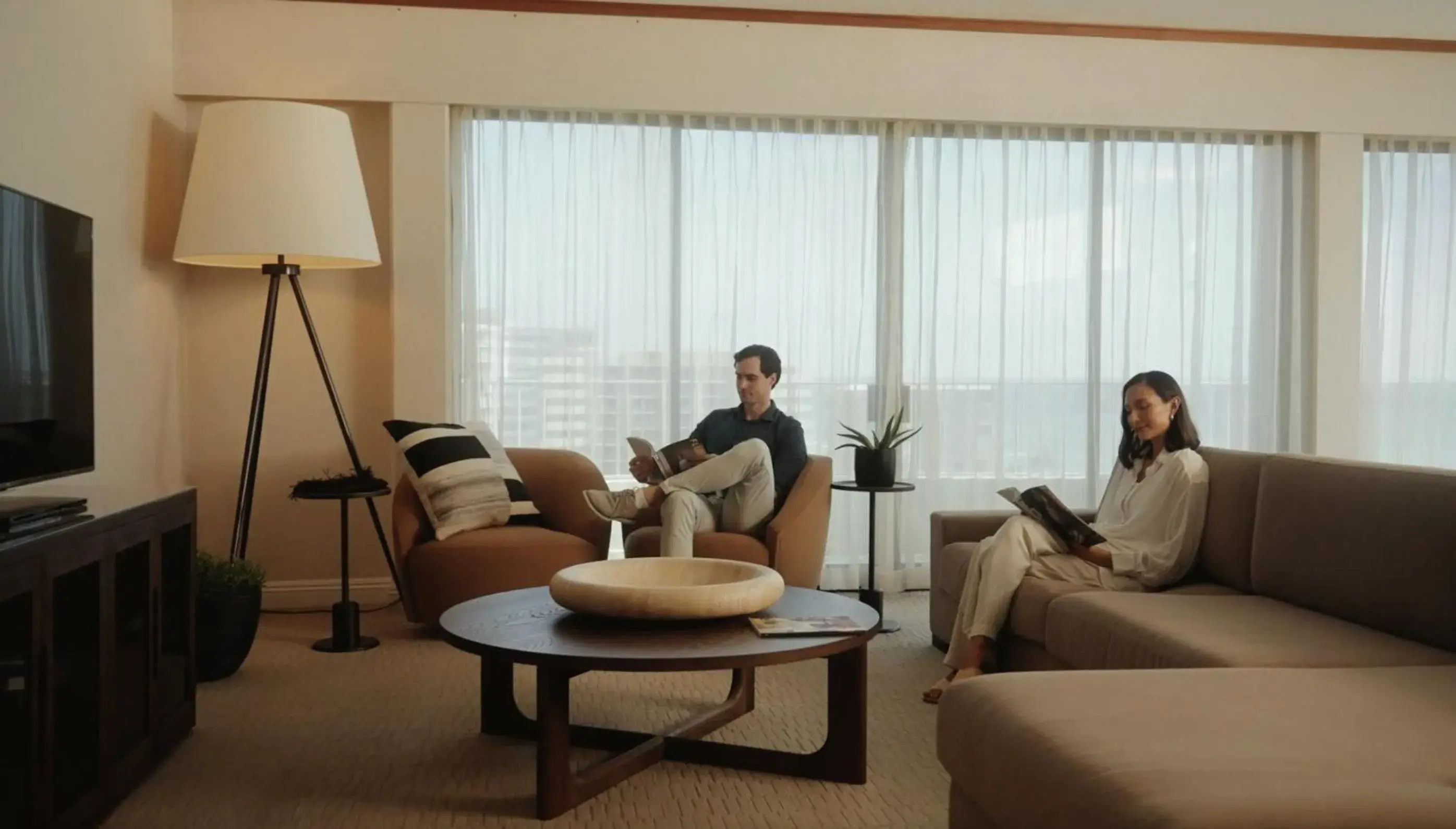 Ocean View 2-Bedroom Penthouse in Lotus Honolulu at Diamond Head Ocean View 2-Bedroom Penthouse in Lotus Honolulu at Diamond Head