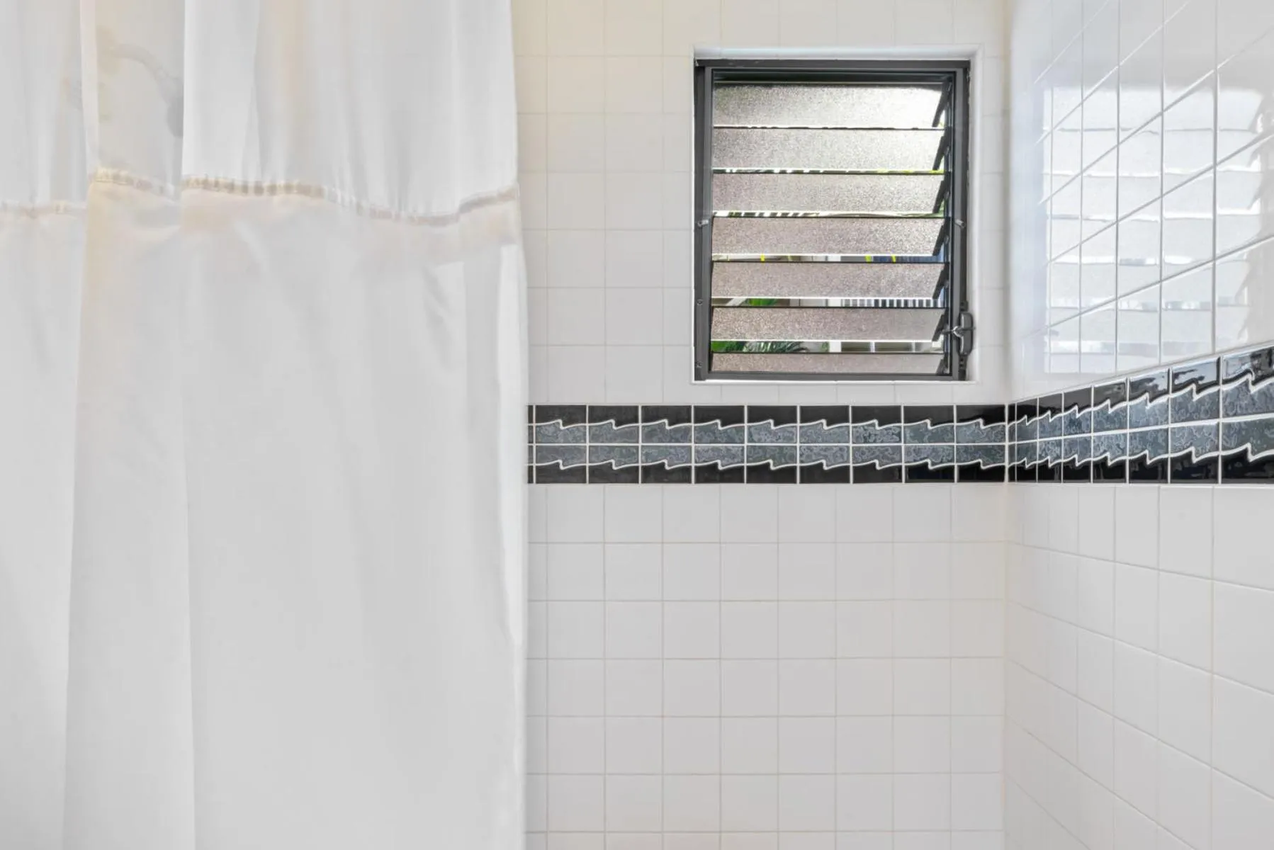 Property building in Castle Kona Bali Kai