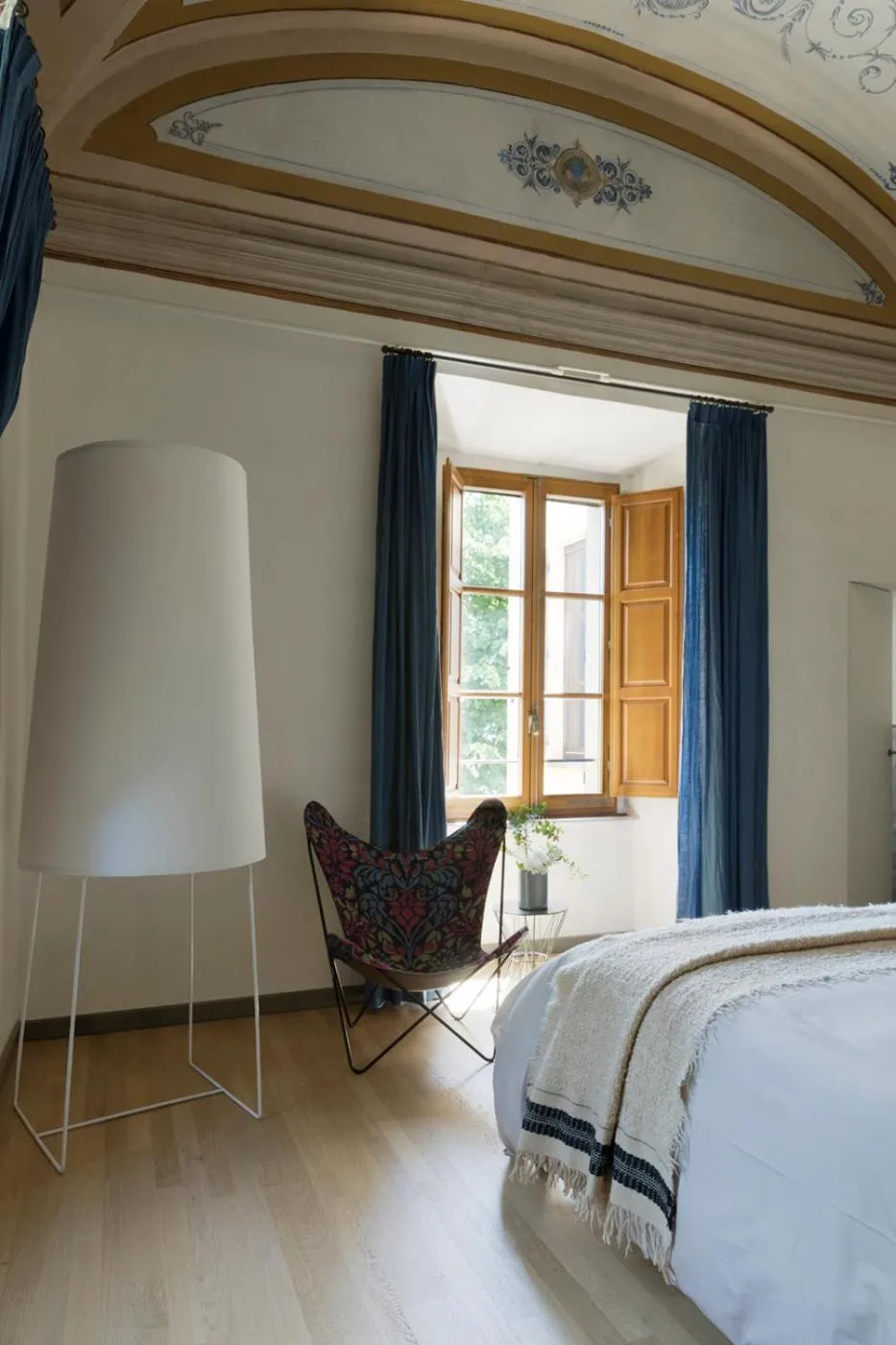 La Fattoria di Tatti