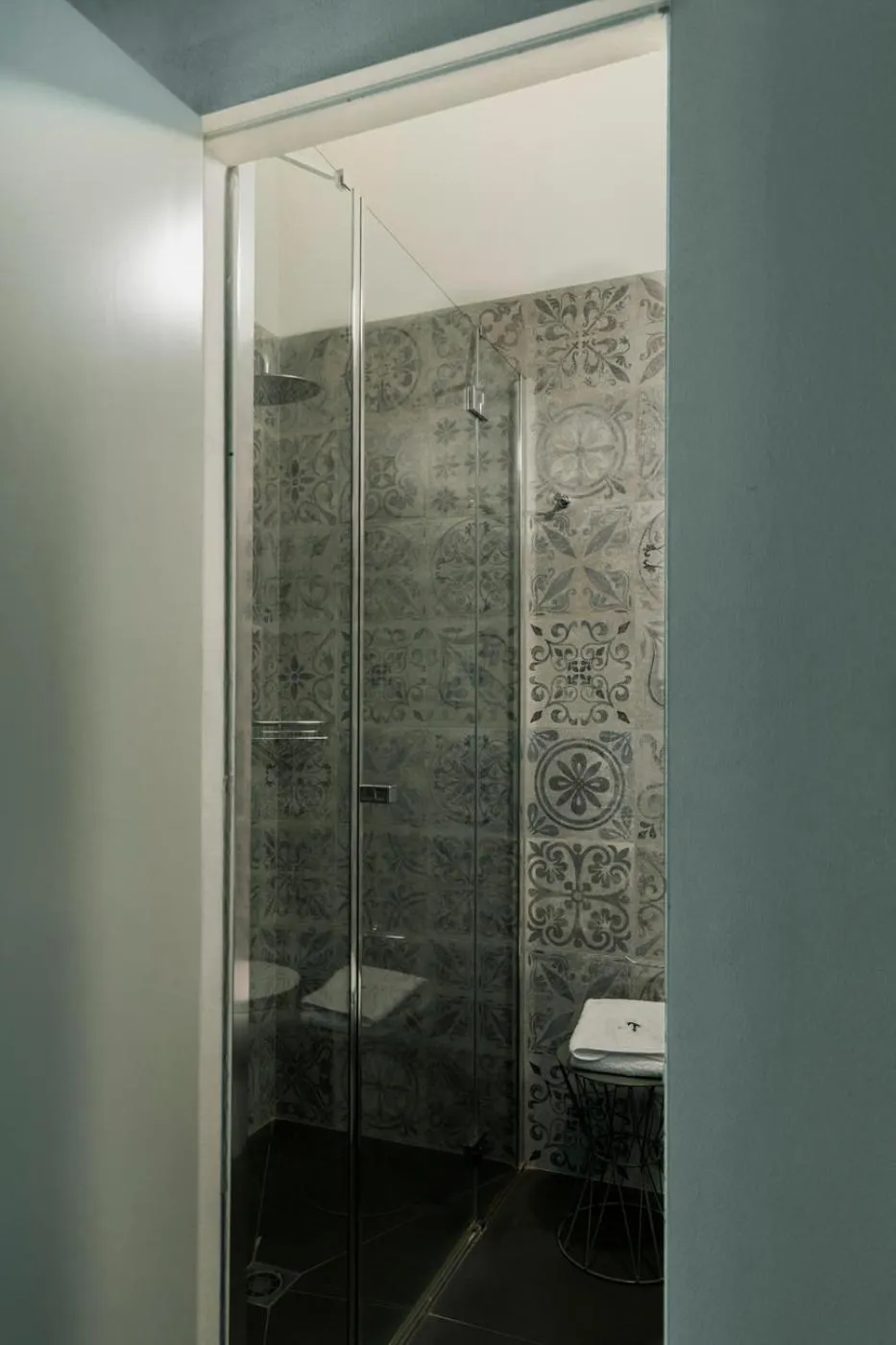 La Fattoria di Tatti