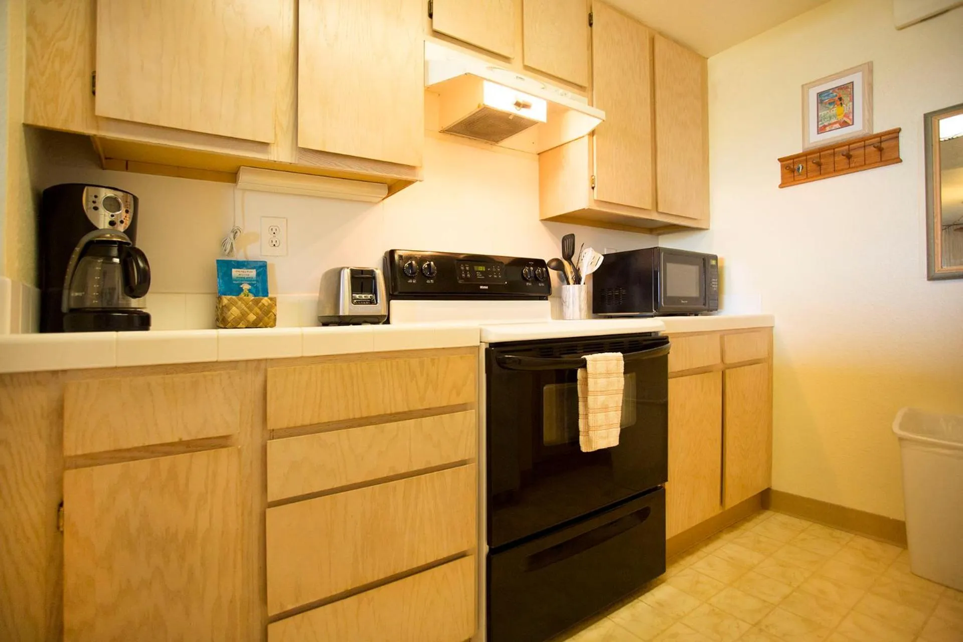 Property building in Castle At Makahuena At Poipu