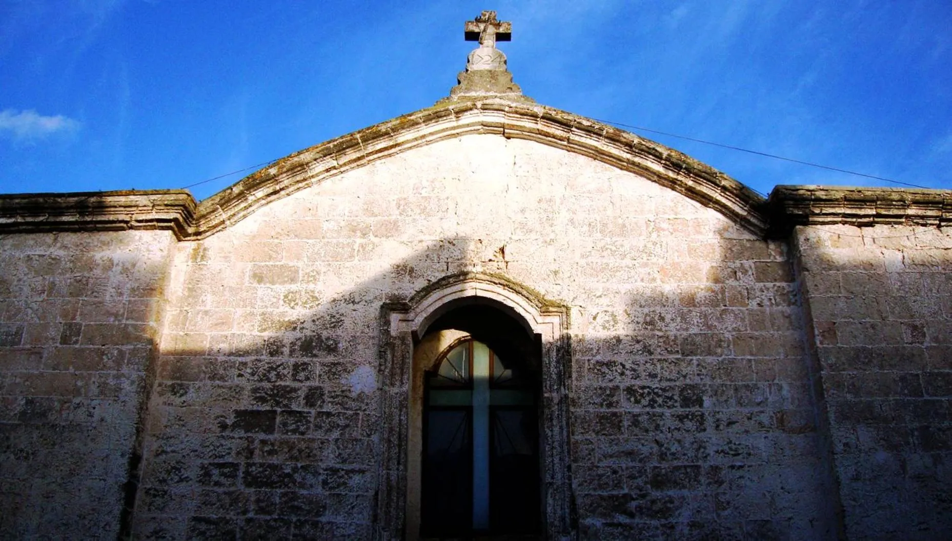 Residenza Santa Lucia B&B