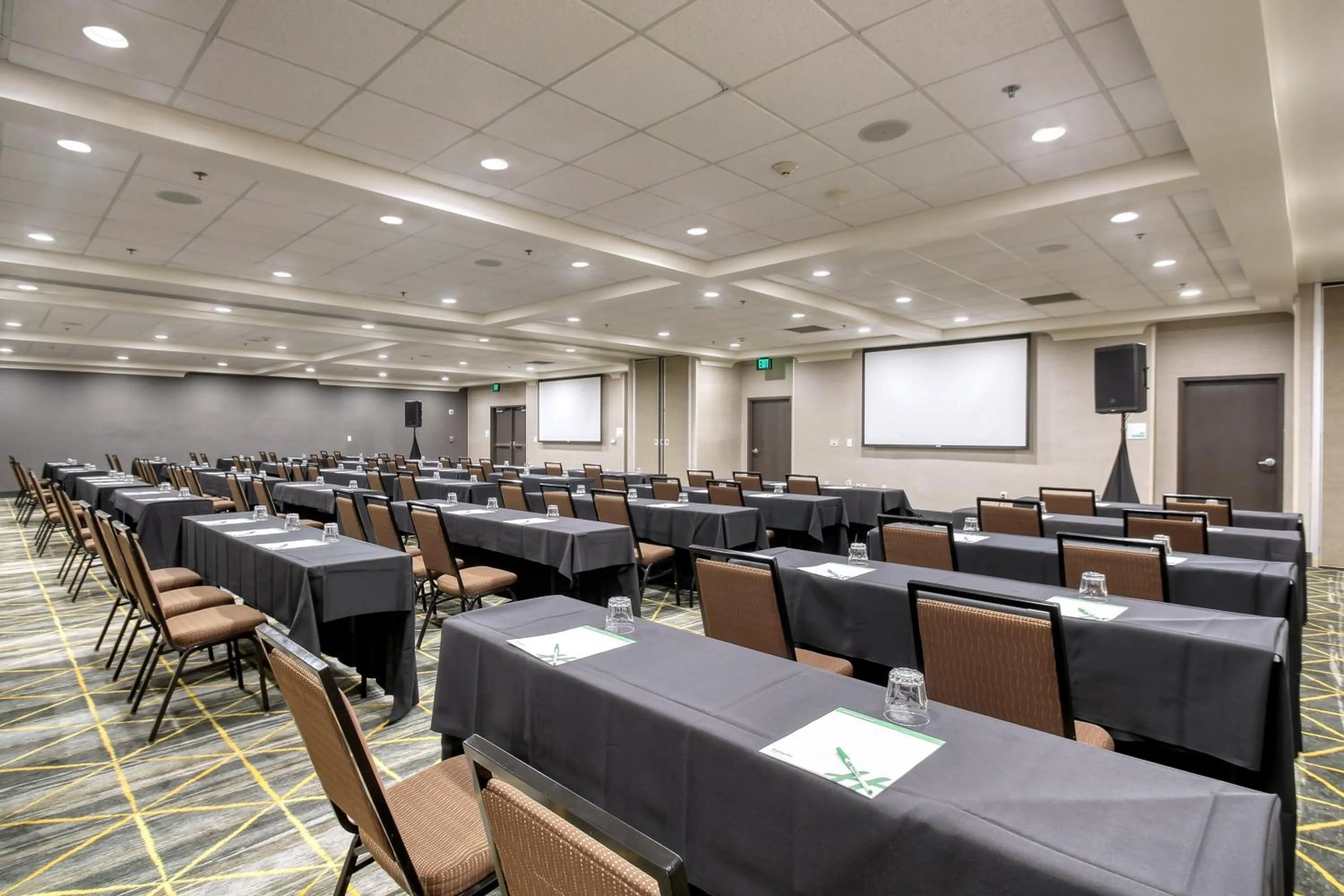 Banquet/Function facilities in Holiday Inn & Suites Atlanta Airport North by IHG