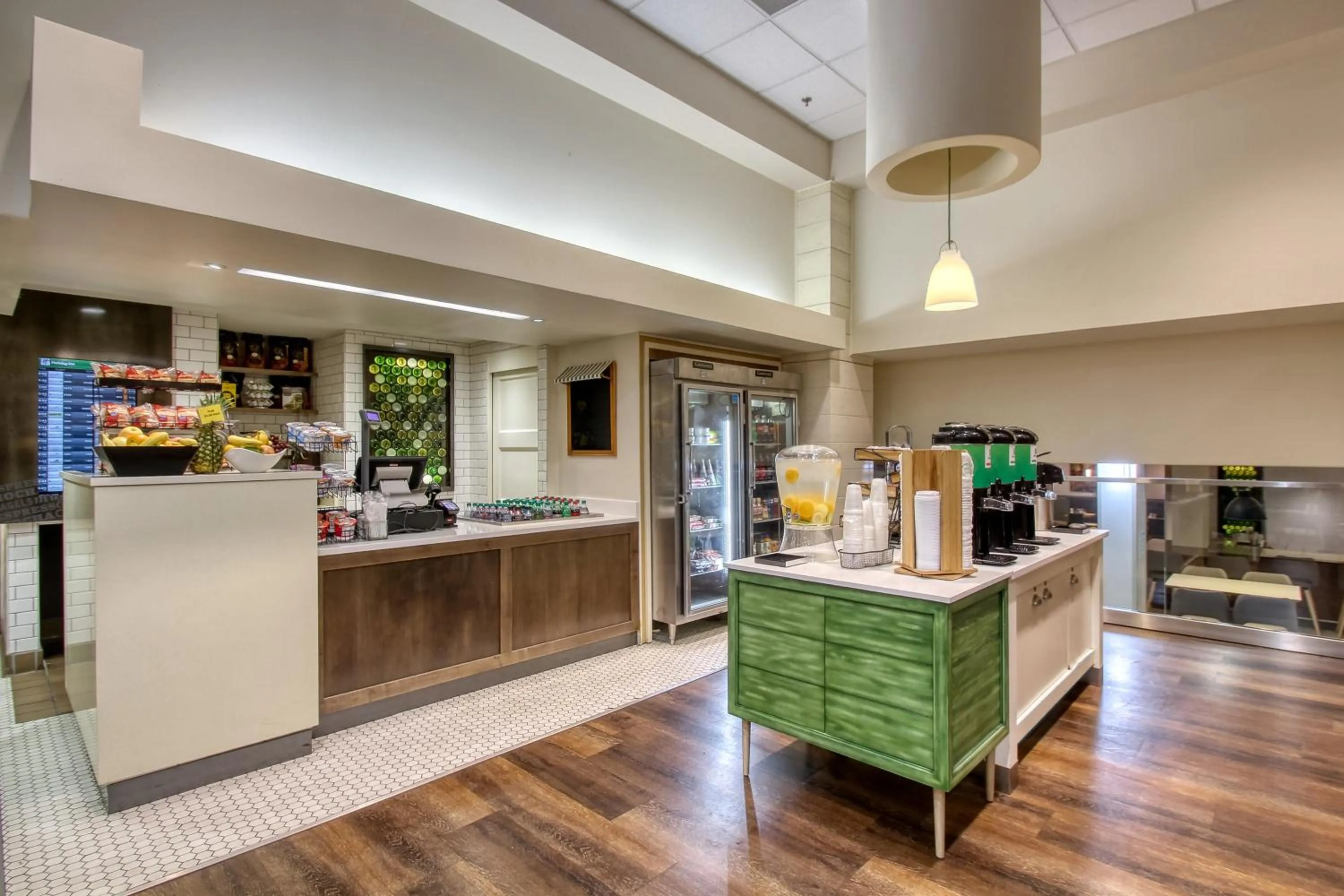 Other in Holiday Inn & Suites Atlanta Airport North by IHG