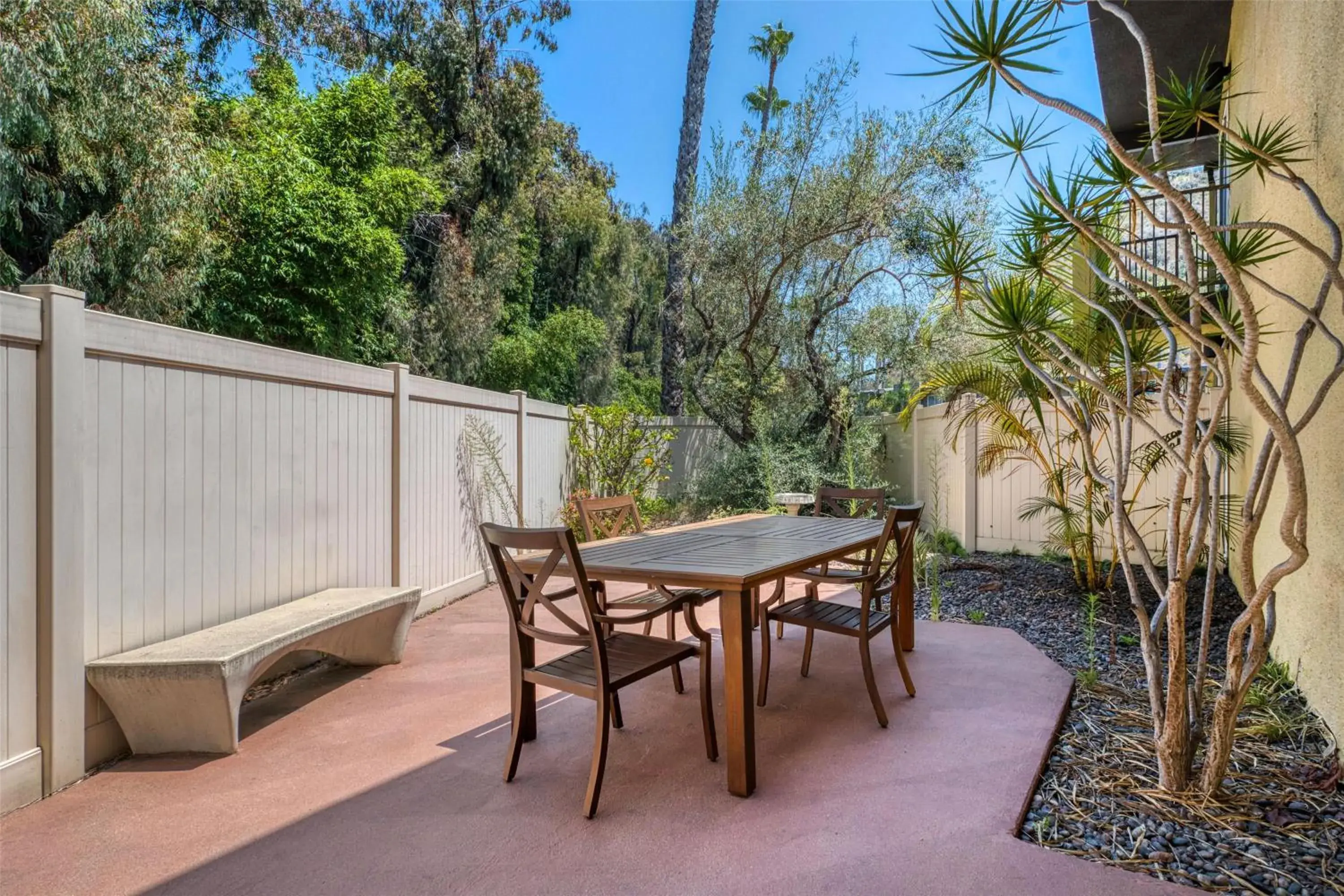 King Room in Best Western Seven Seas King Room in Best Western Seven Seas