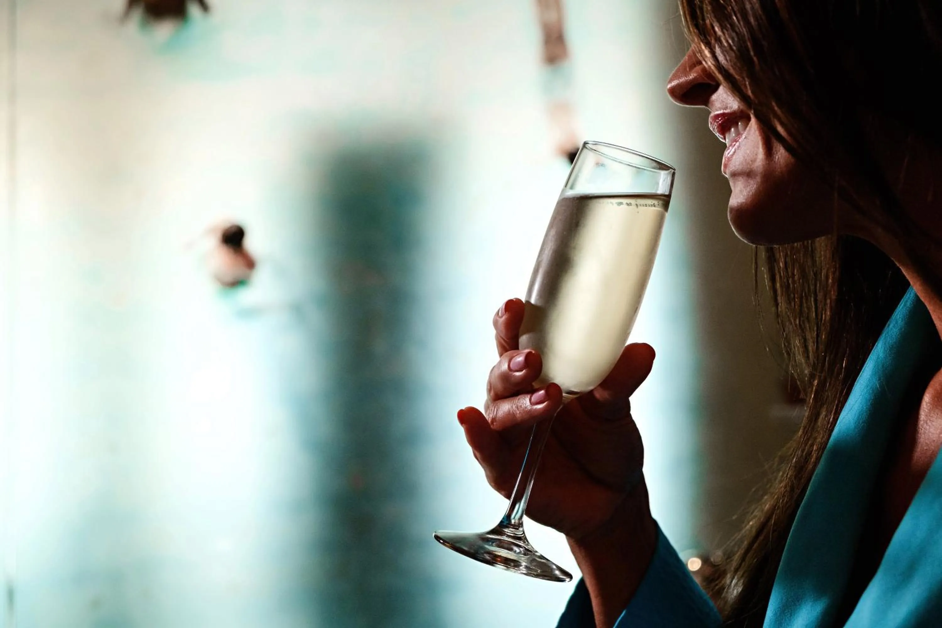 Spa and wellness centre/facilities in W Atlanta Downtown