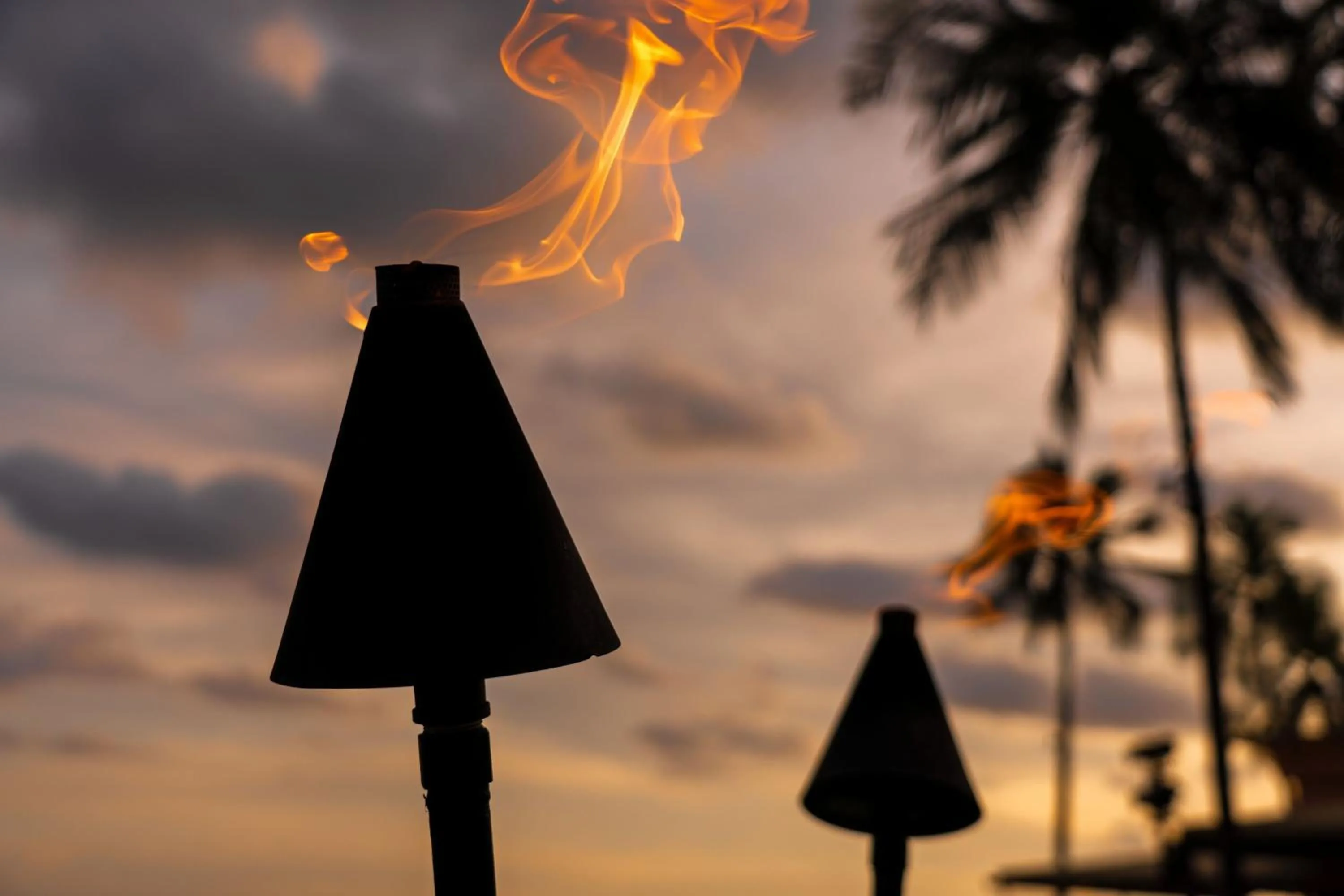 Other in Sheraton Waikiki Beach Resort