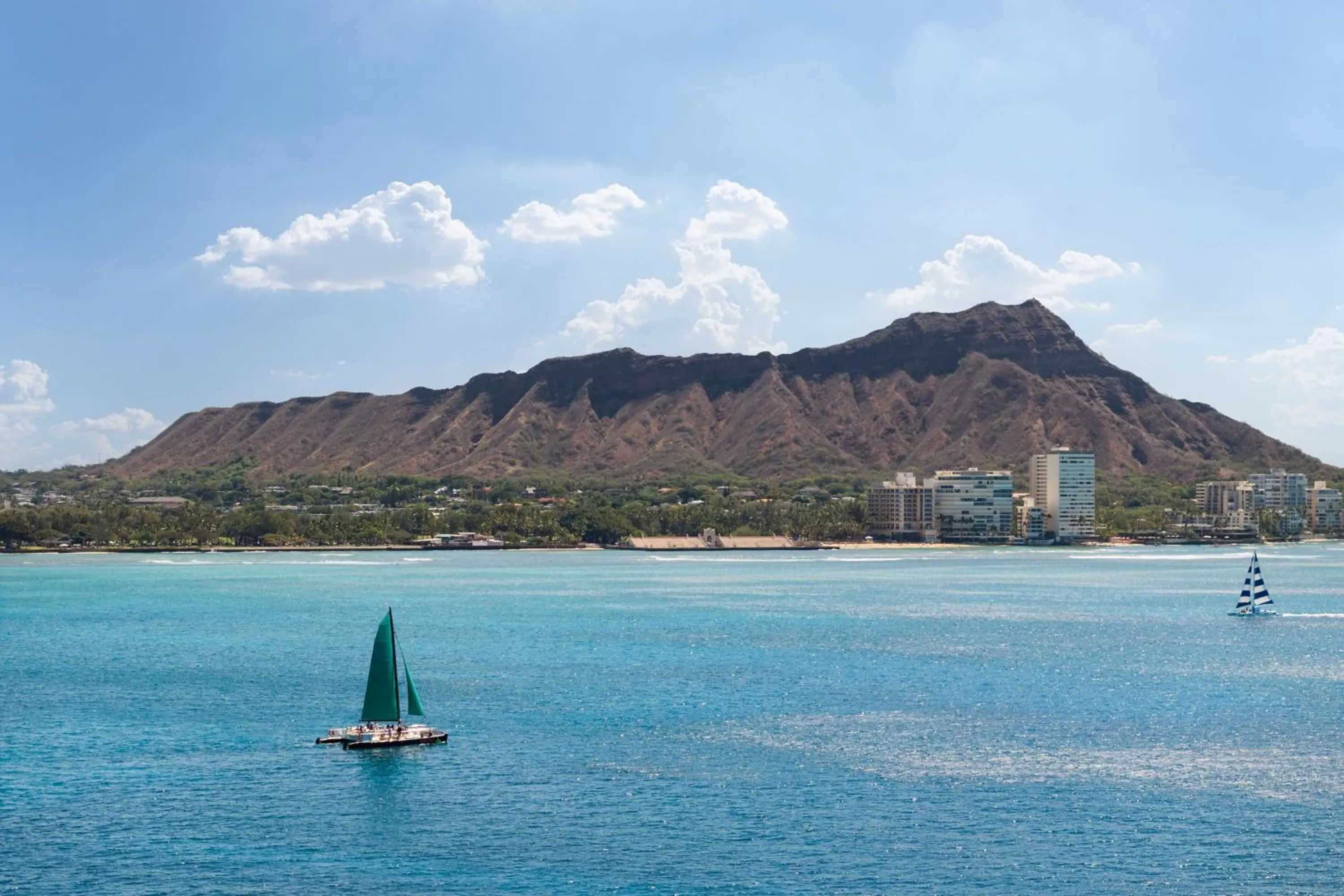 Other in Sheraton Waikiki Beach Resort