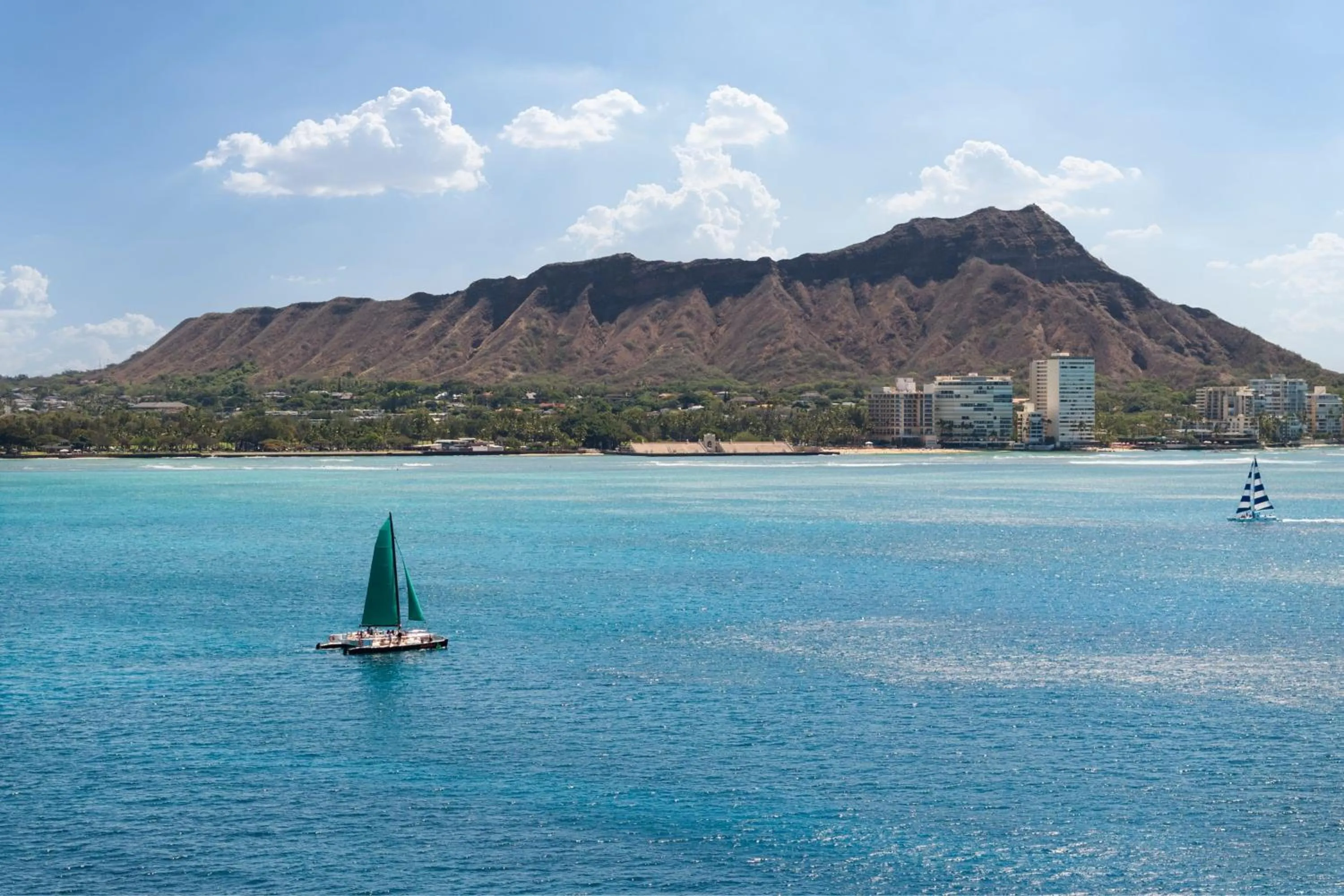 Other in The Royal Hawaiian, A Luxury Collection Resort, Waikiki