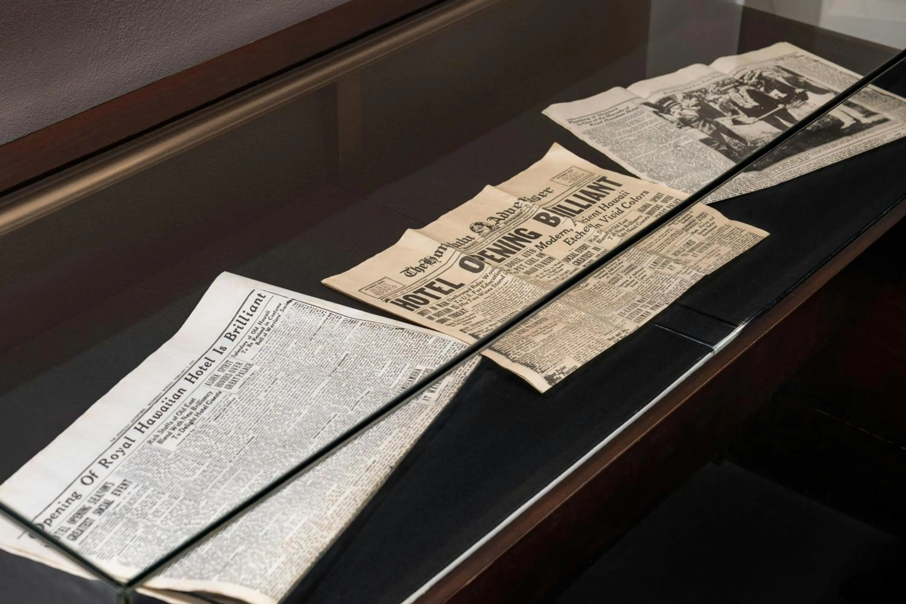 Other in The Royal Hawaiian, A Luxury Collection Resort, Waikiki