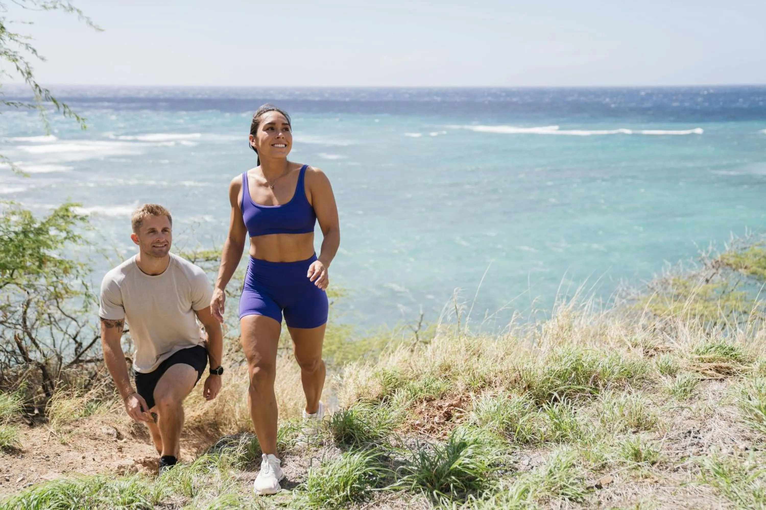 Other in The Royal Hawaiian, A Luxury Collection Resort, Waikiki