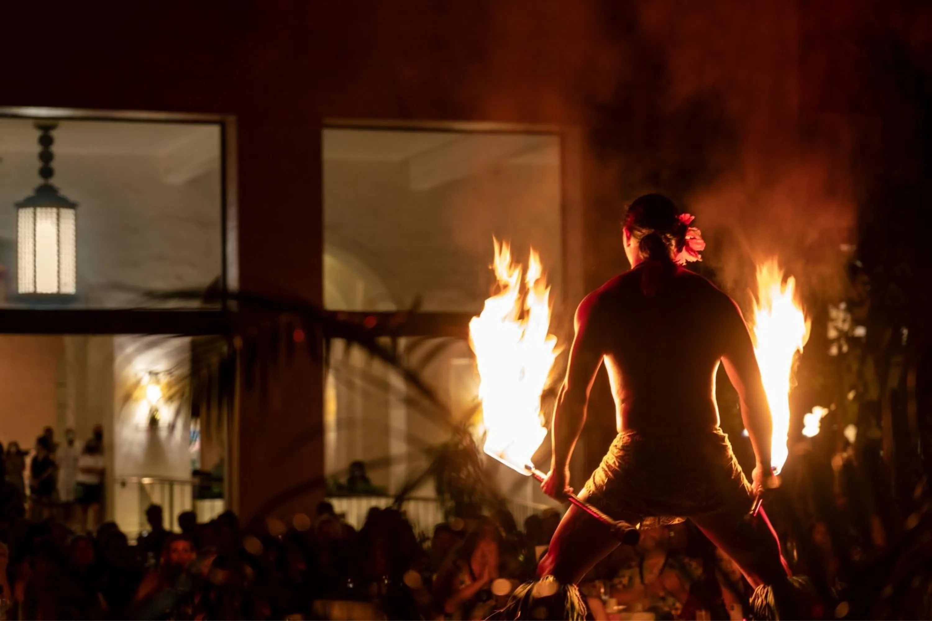 Other in The Royal Hawaiian, A Luxury Collection Resort, Waikiki