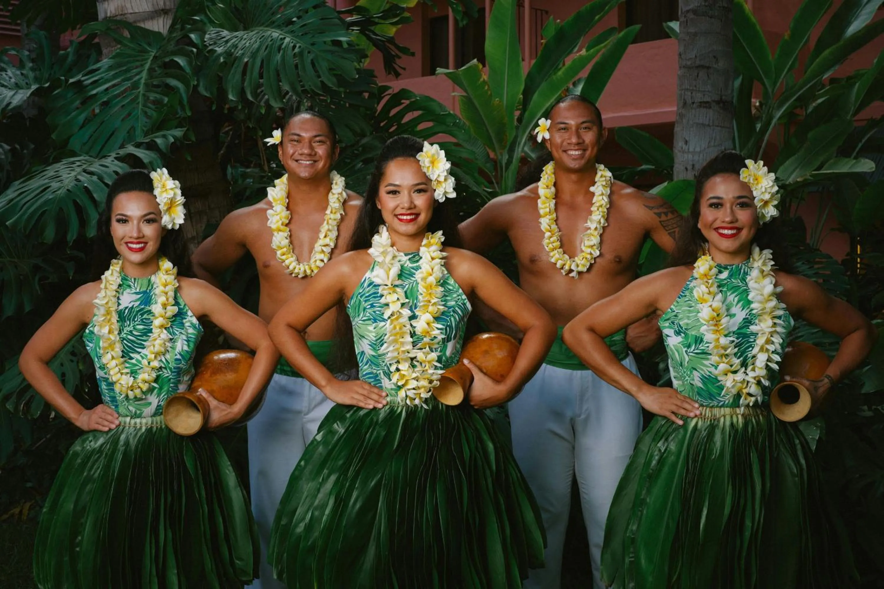 Other in The Royal Hawaiian, A Luxury Collection Resort, Waikiki