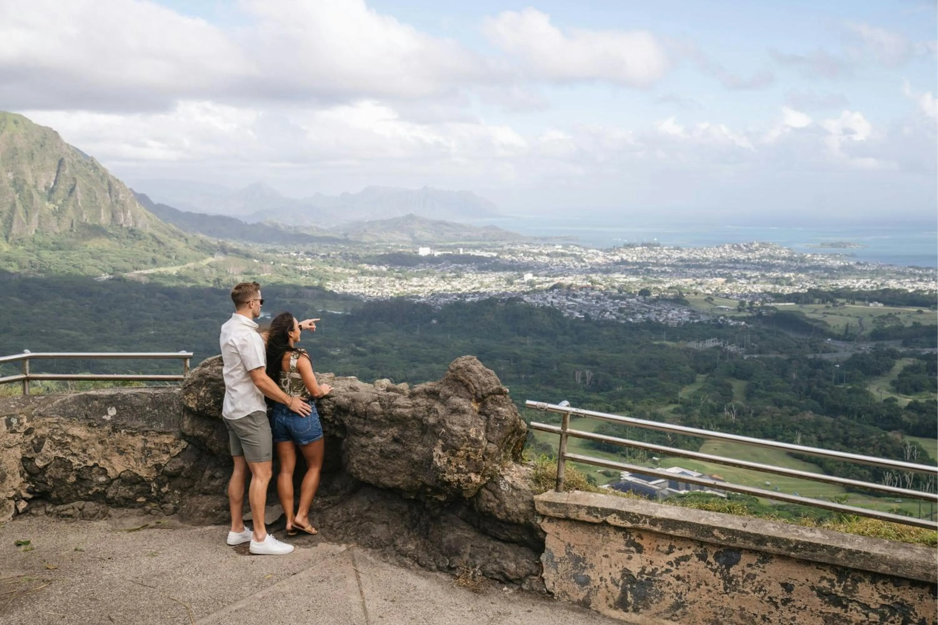 Other in Moana Surfrider, A Westin Resort & Spa, Waikiki Beach