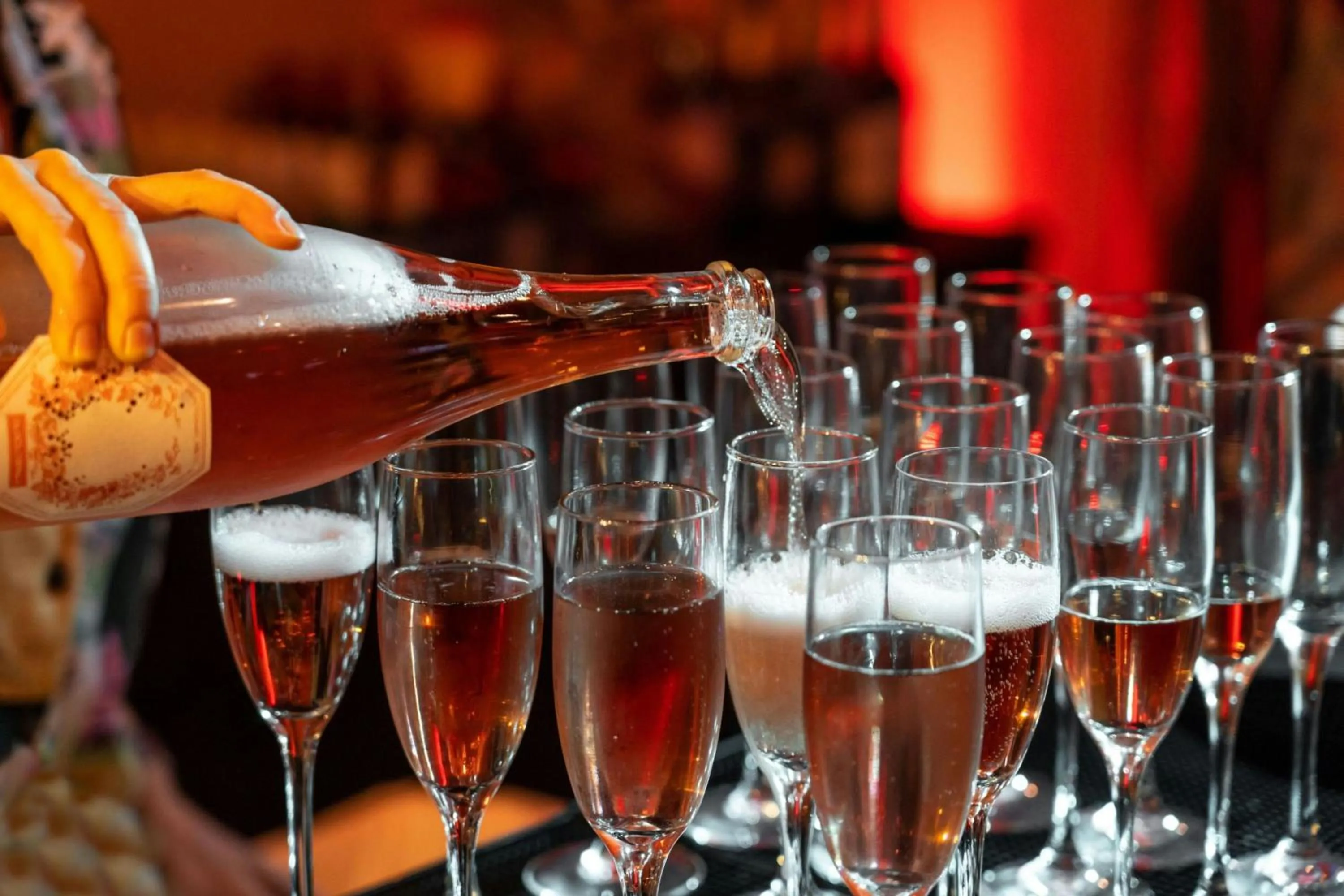 Meeting/conference room in Moana Surfrider, A Westin Resort & Spa, Waikiki Beach