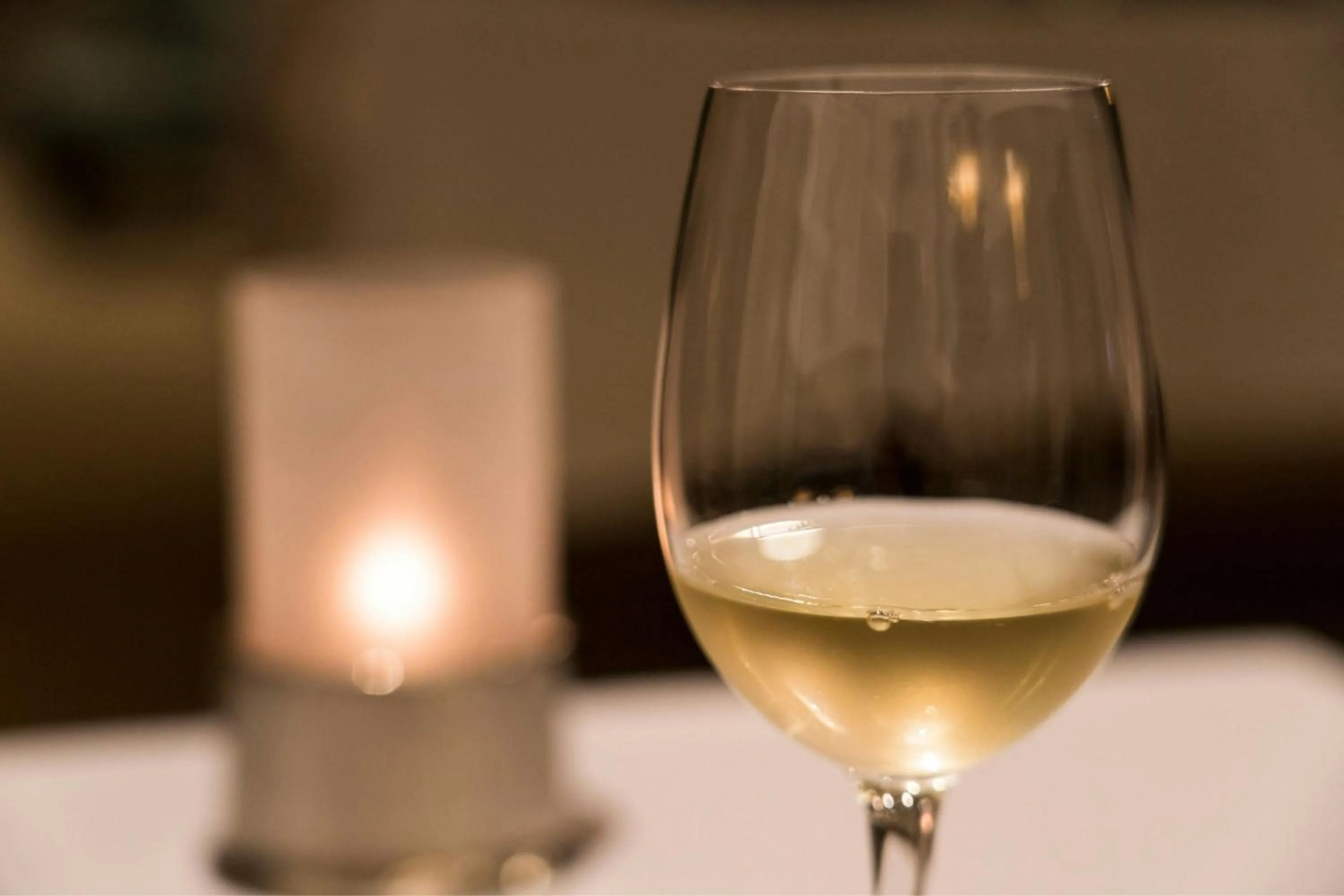 Restaurant/places to eat in Moana Surfrider, A Westin Resort & Spa, Waikiki Beach