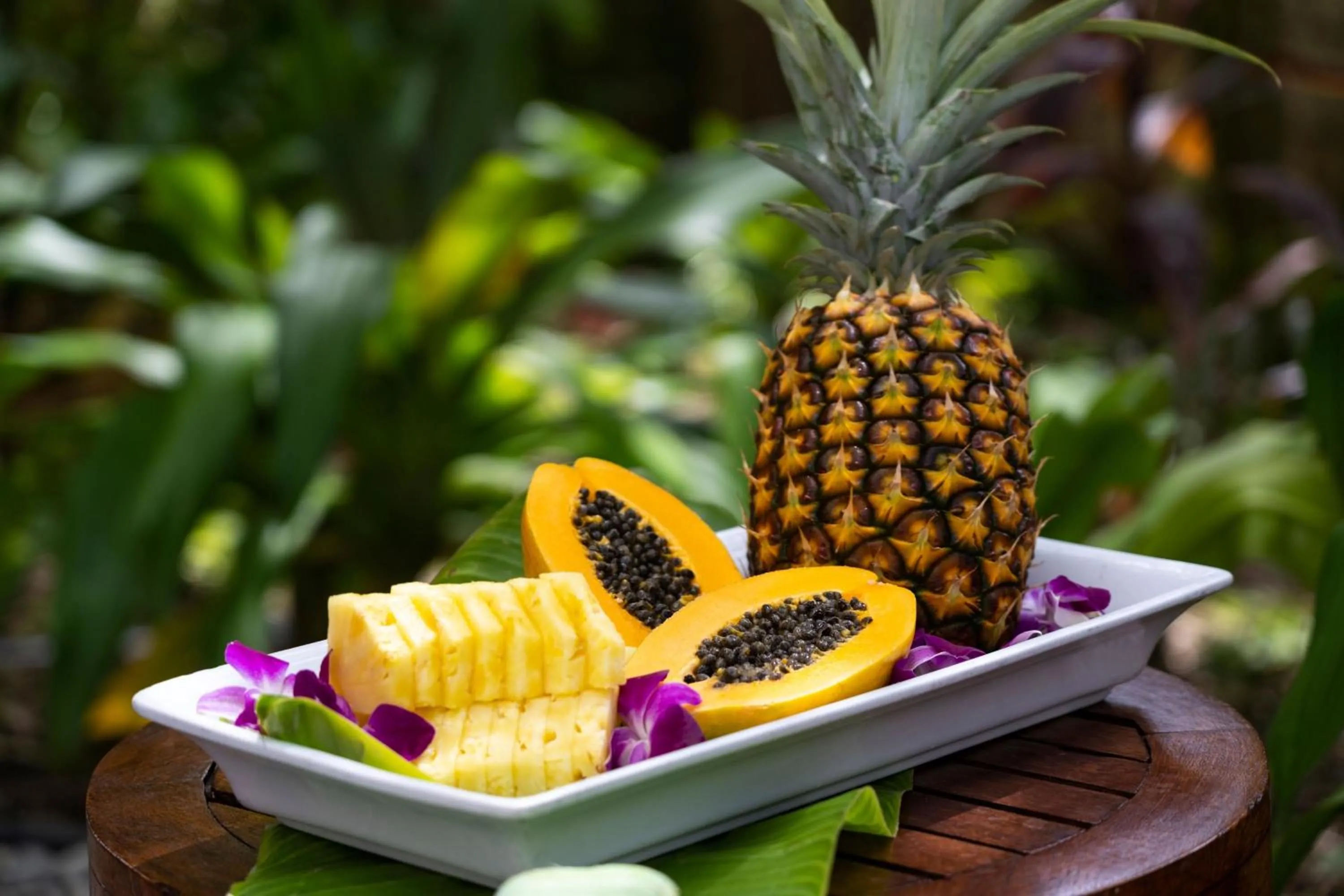 Restaurant/places to eat in Sheraton Princess Kaiulani Waikiki Beach