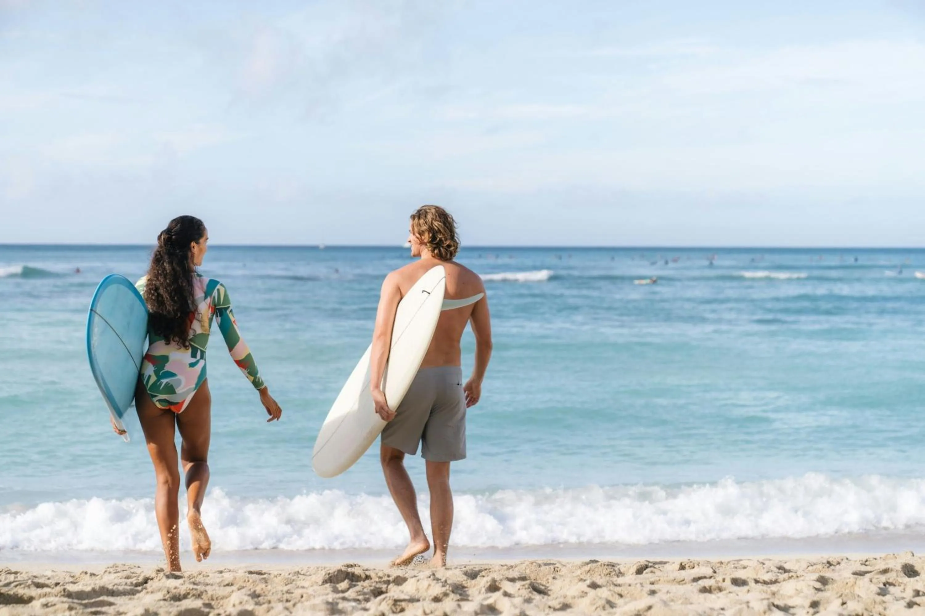 Other in Sheraton Princess Kaiulani Waikiki Beach