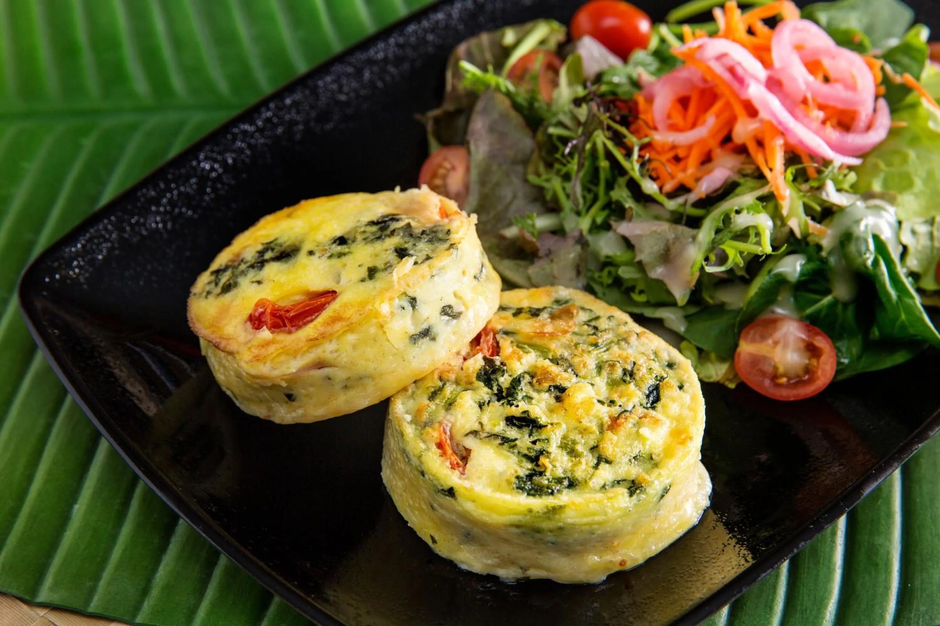 Beach in Sheraton Kauai Resort