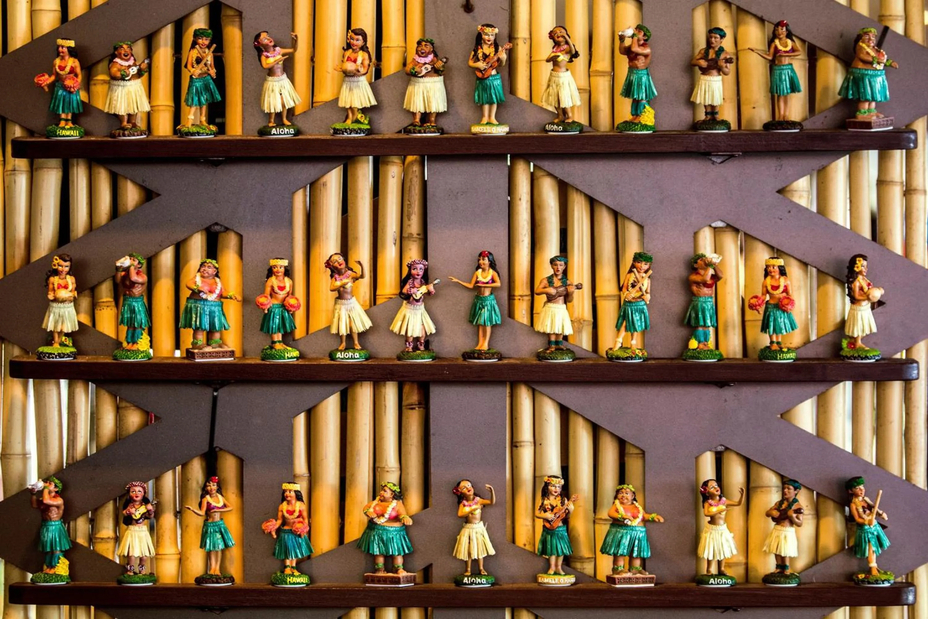 Beach in Sheraton Kauai Resort