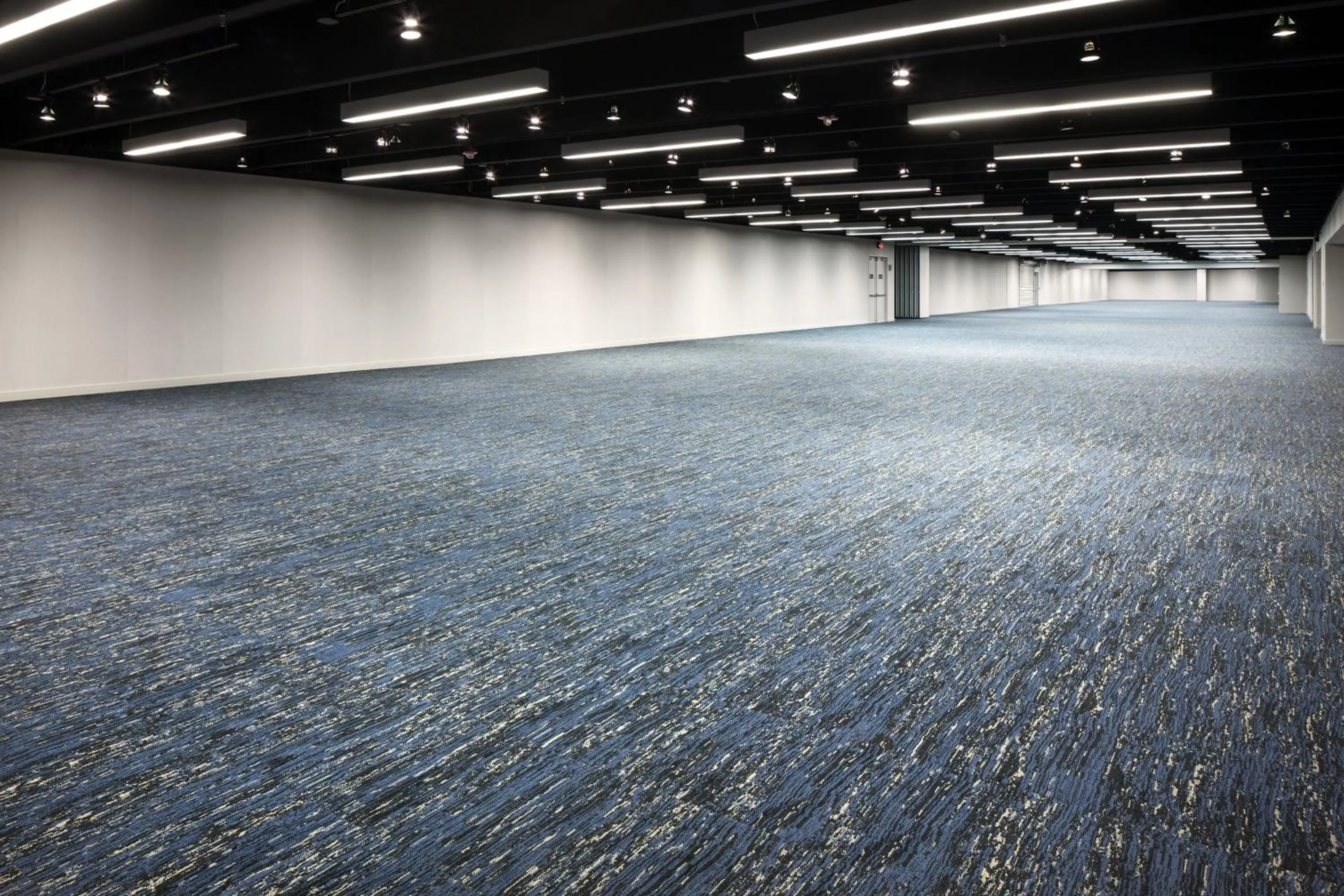 Meeting/conference room in The Westin Galleria Houston