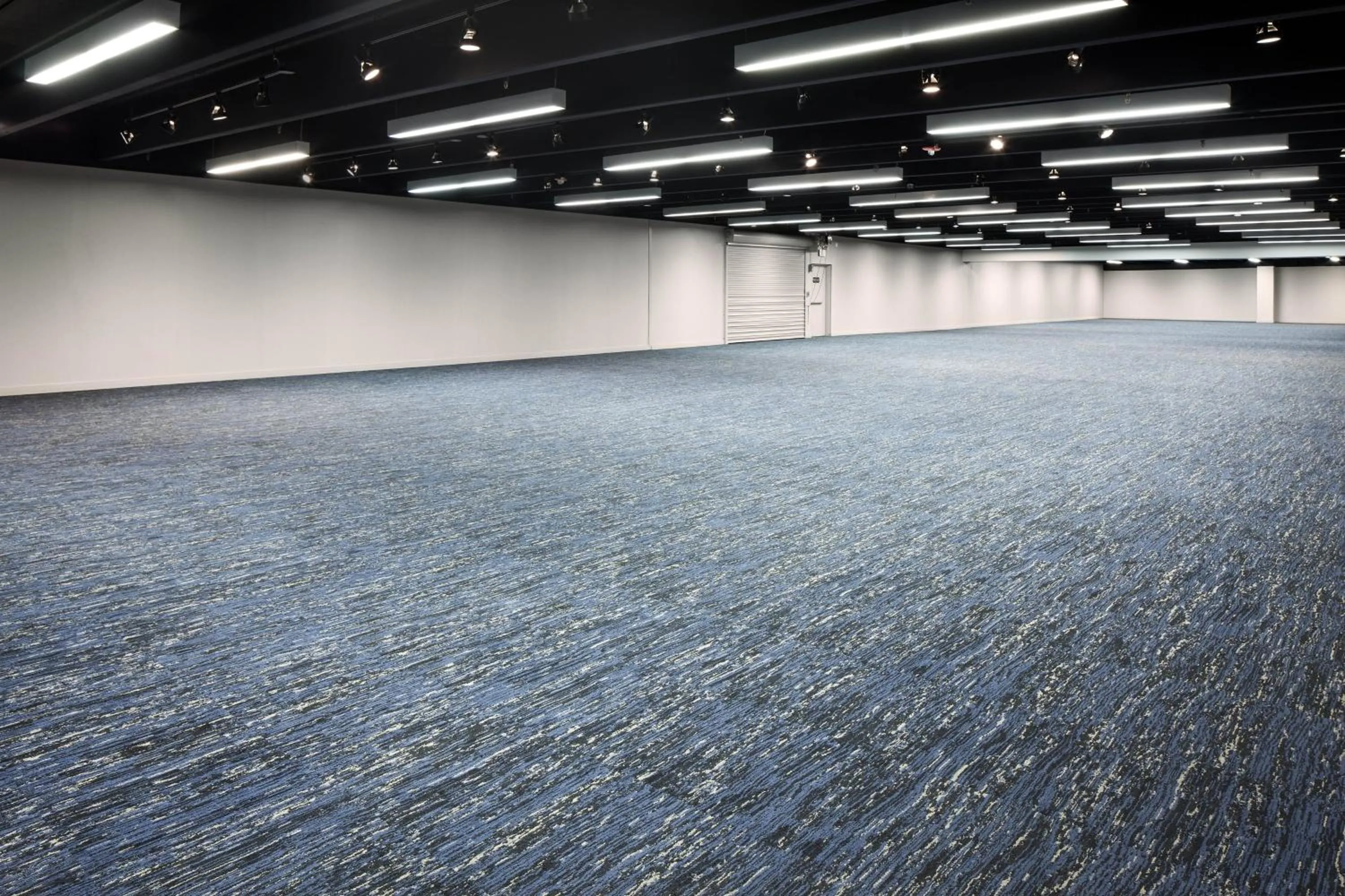 Meeting/conference room in The Westin Galleria Houston