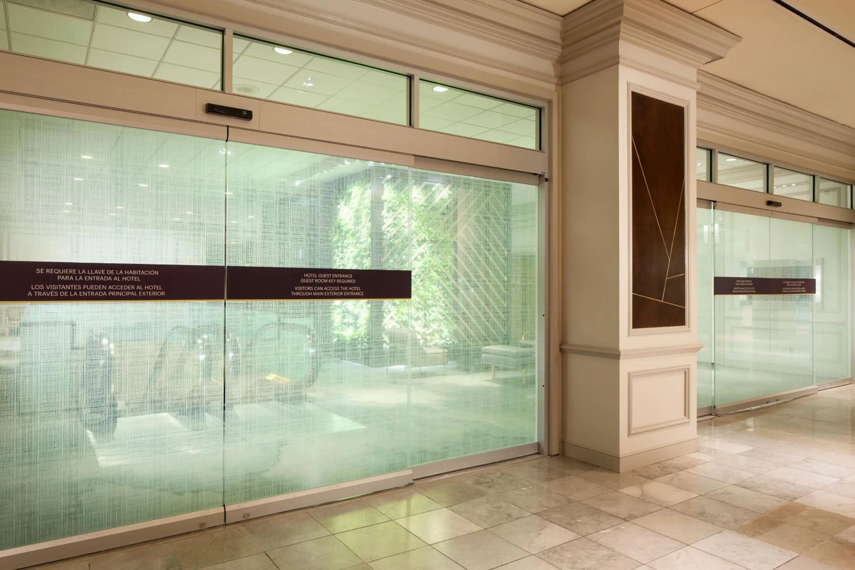 Other in The Westin Galleria Houston