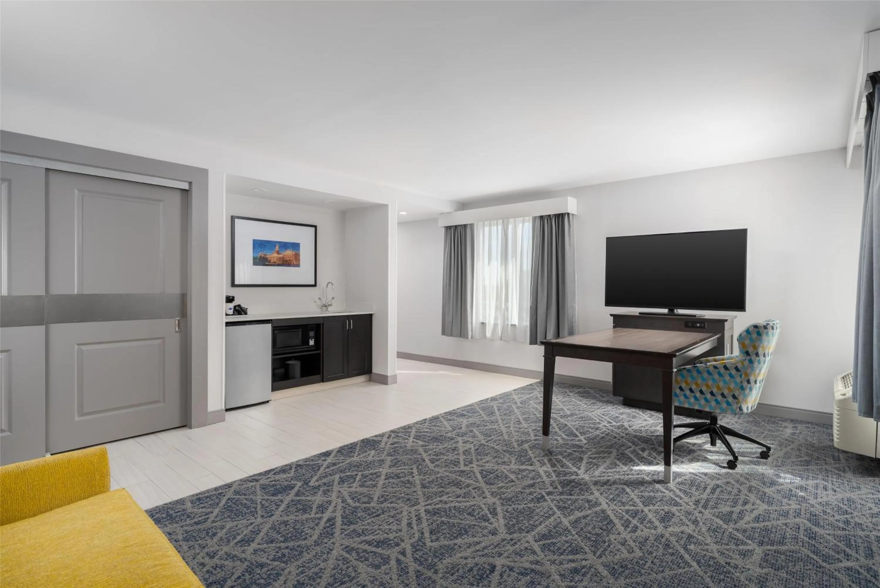 Other in Hampton Inn-Pawtucket, RI