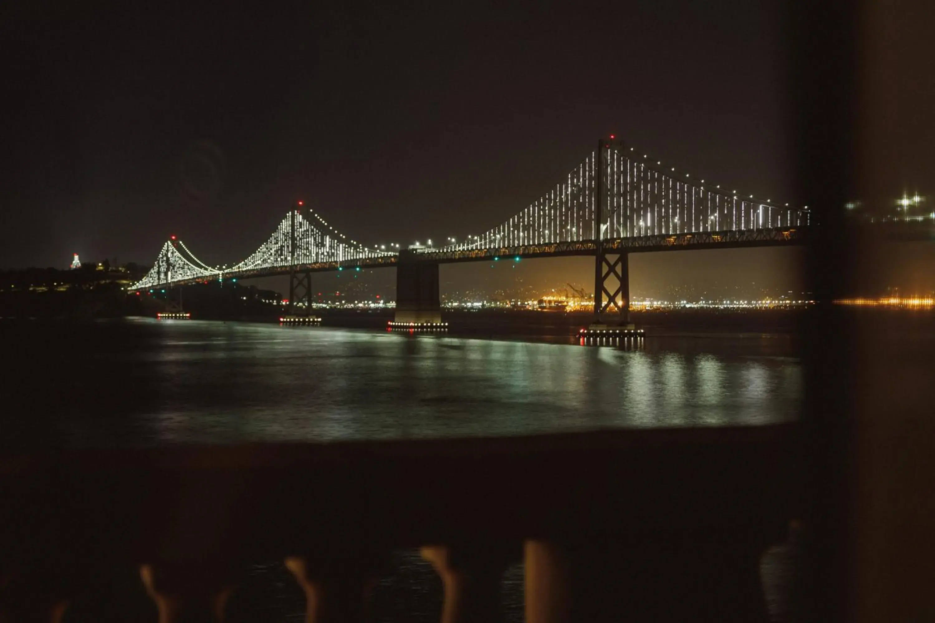 Waterfront One Queen in Harbor Court Hotel Waterfront One Queen in Harbor Court Hotel