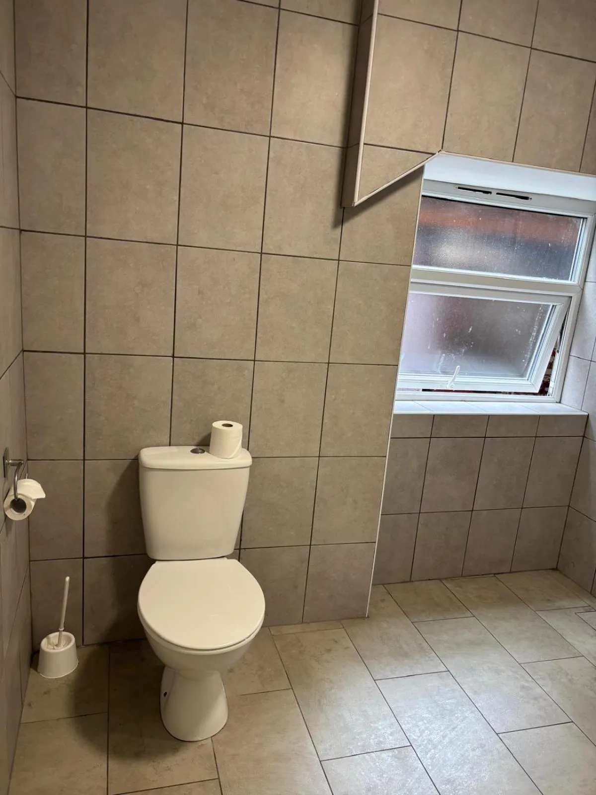 The Tudor House Hotel