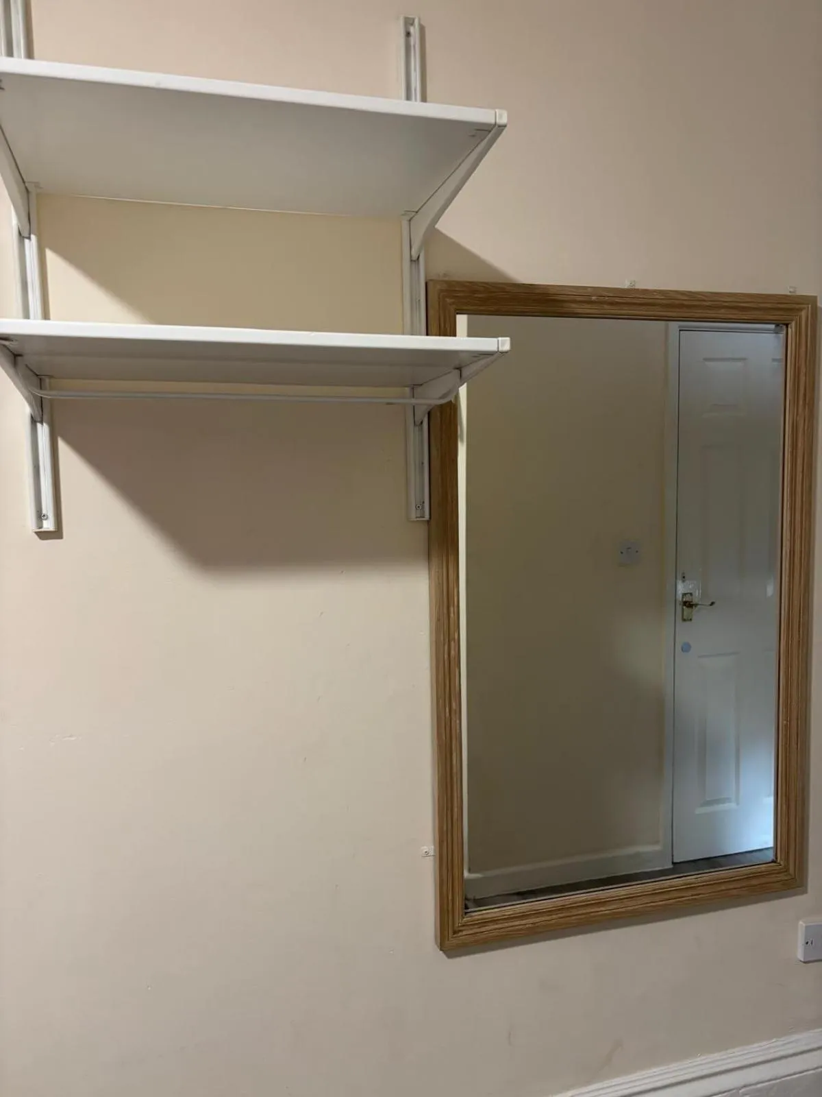 The Tudor House Hotel