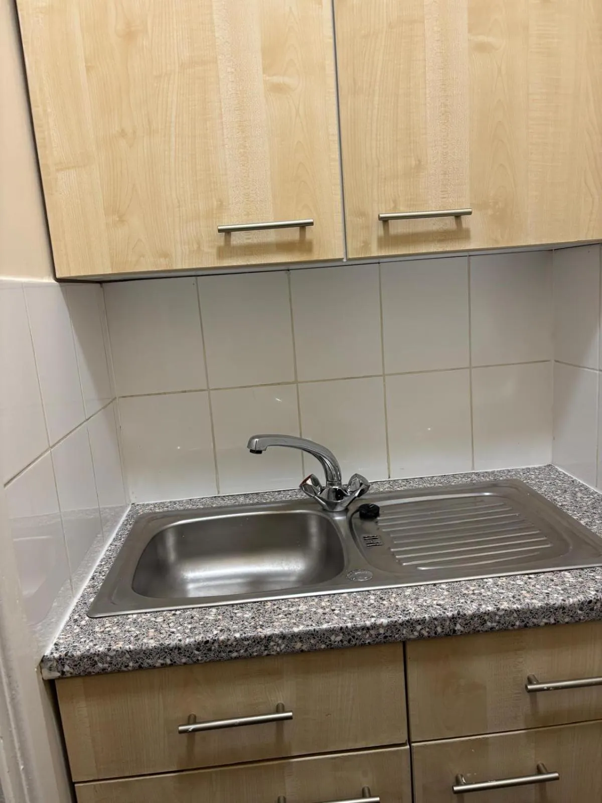 The Tudor House Hotel