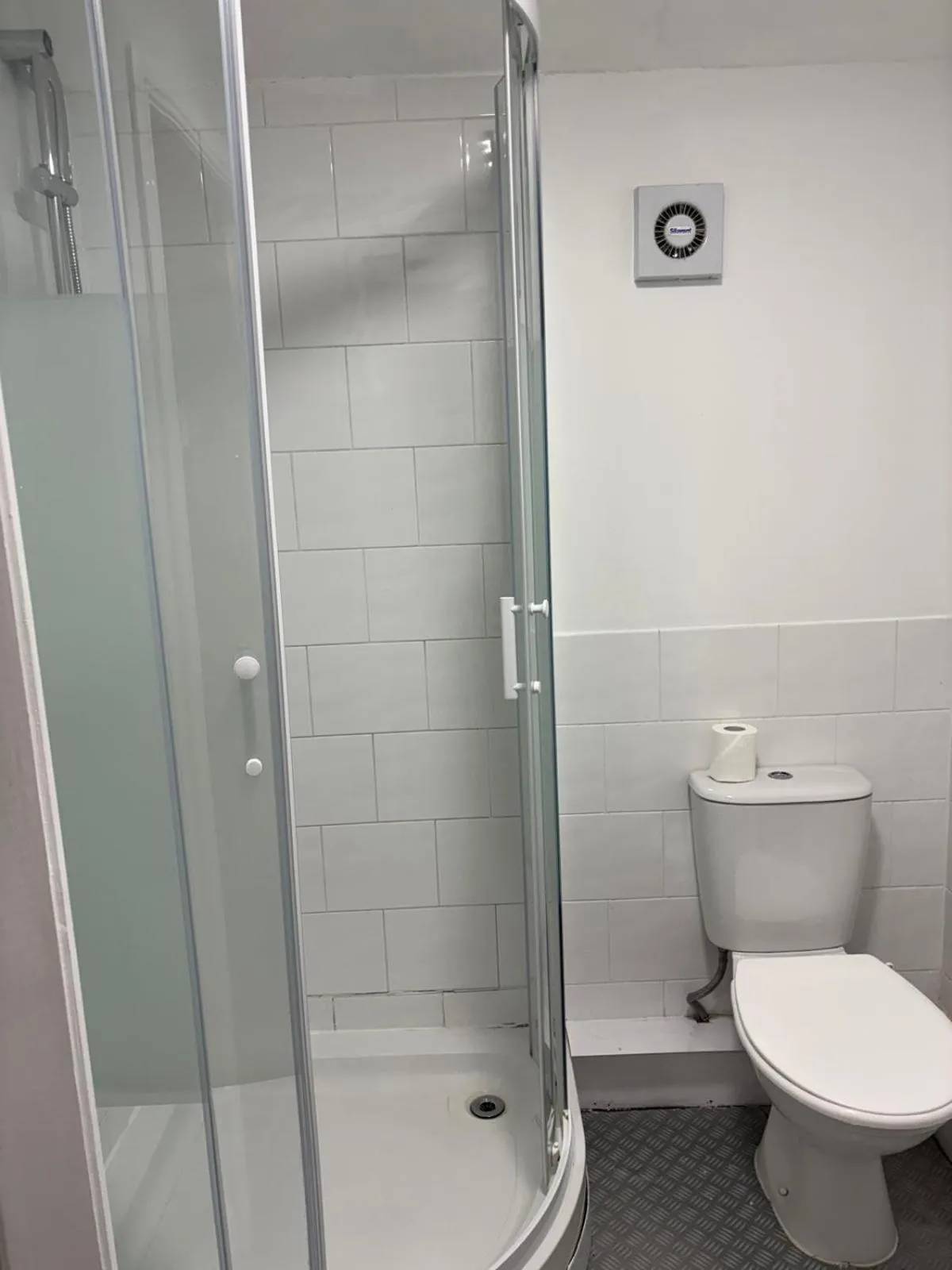 The Tudor House Hotel