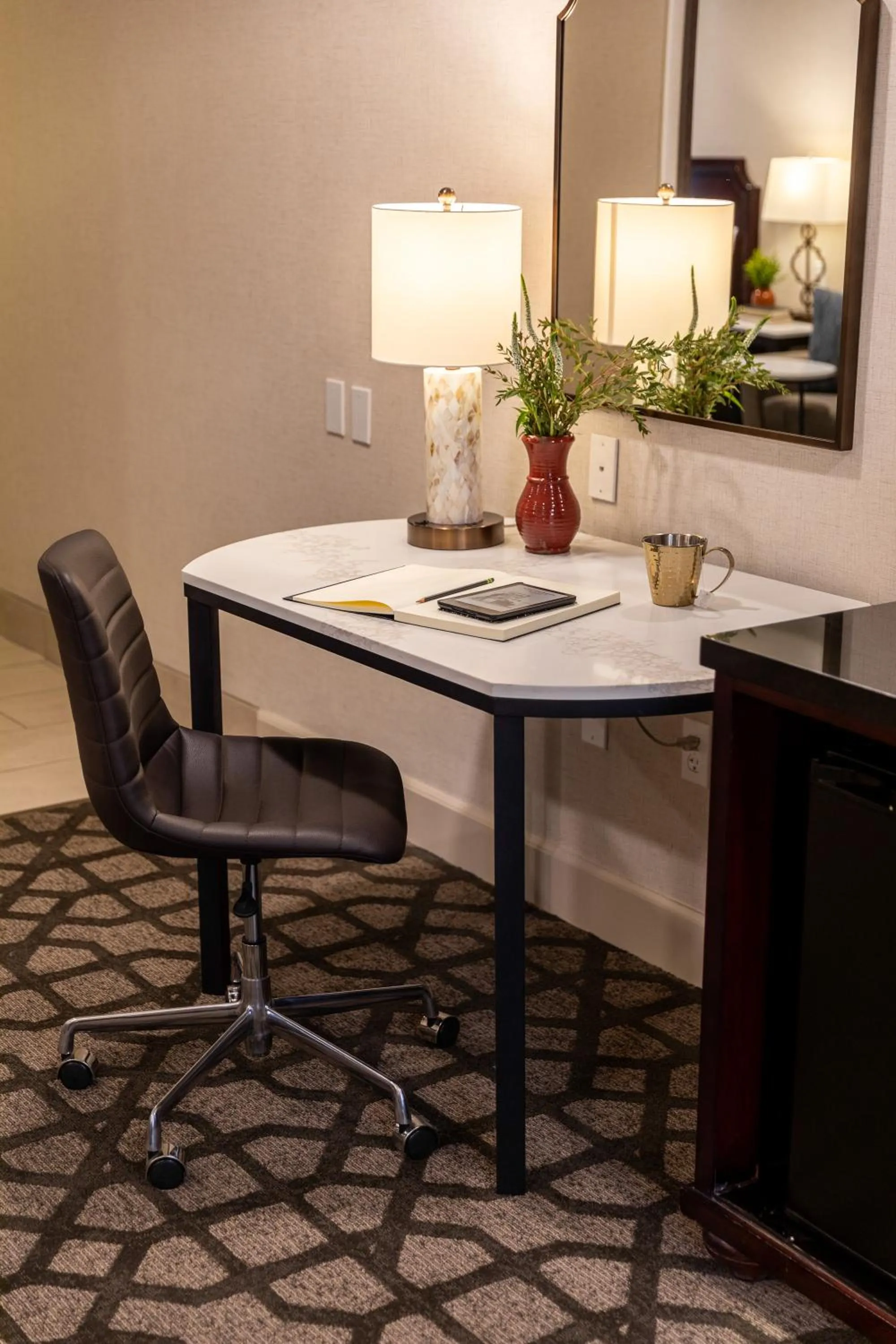 Other in Ayres Hotel Redlands - Loma Linda