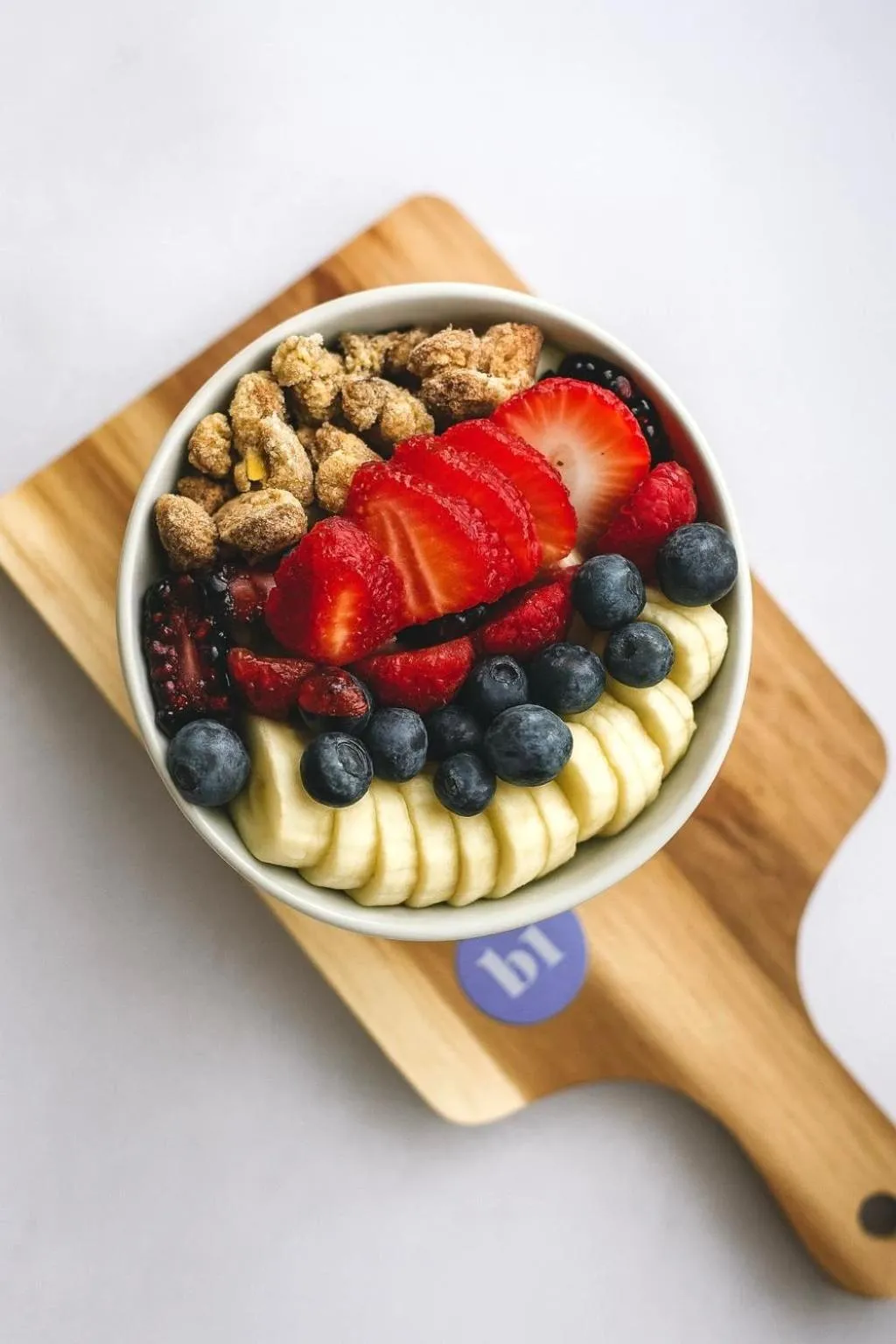 Breakfast in Nassau Suite South Beach, an All Suite Hotel