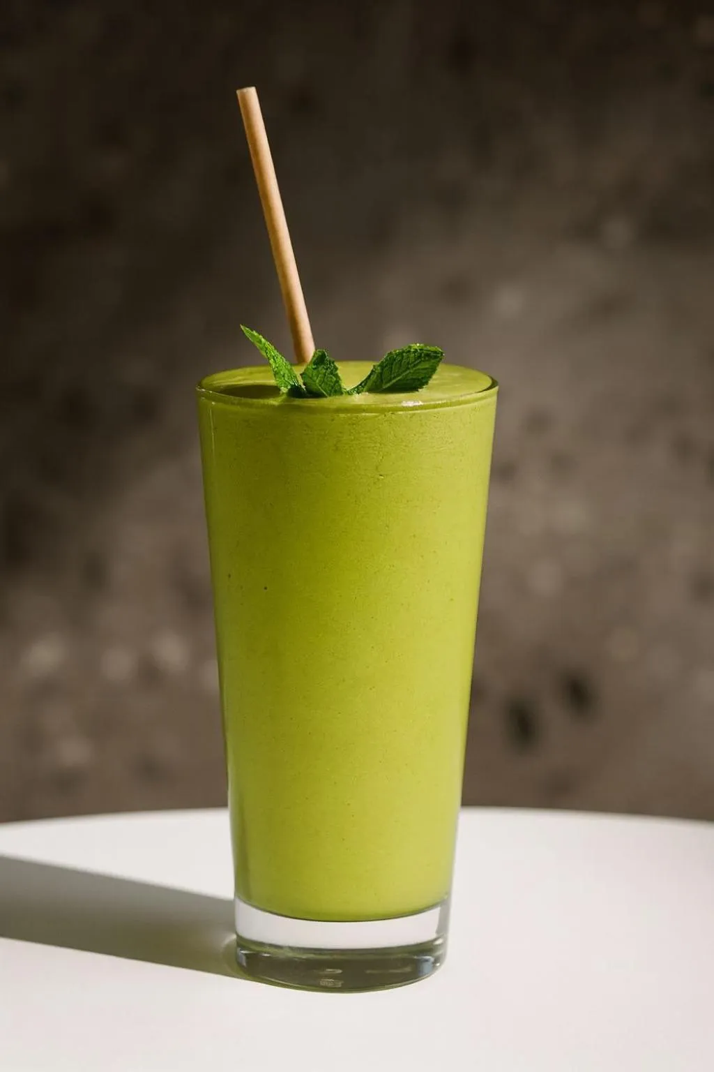 Breakfast in Nassau Suite South Beach, an All Suite Hotel