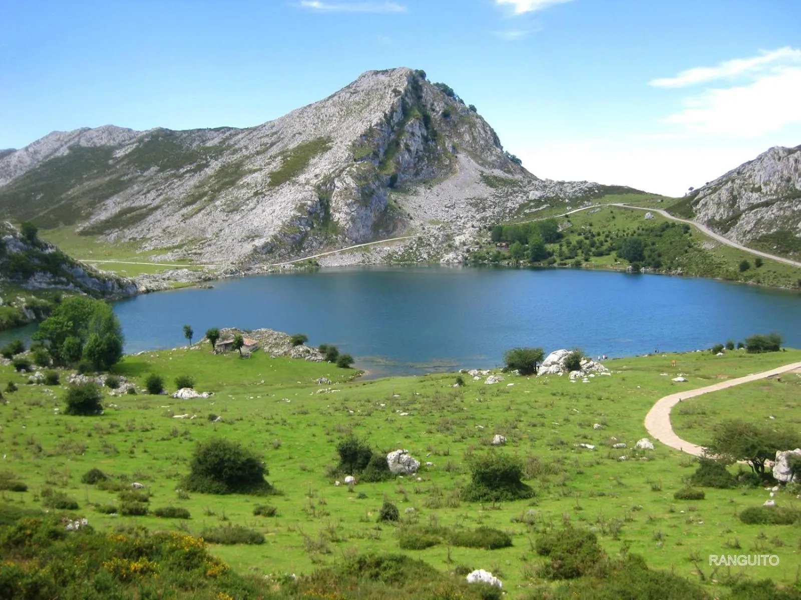 Other in Hotel El Bricial