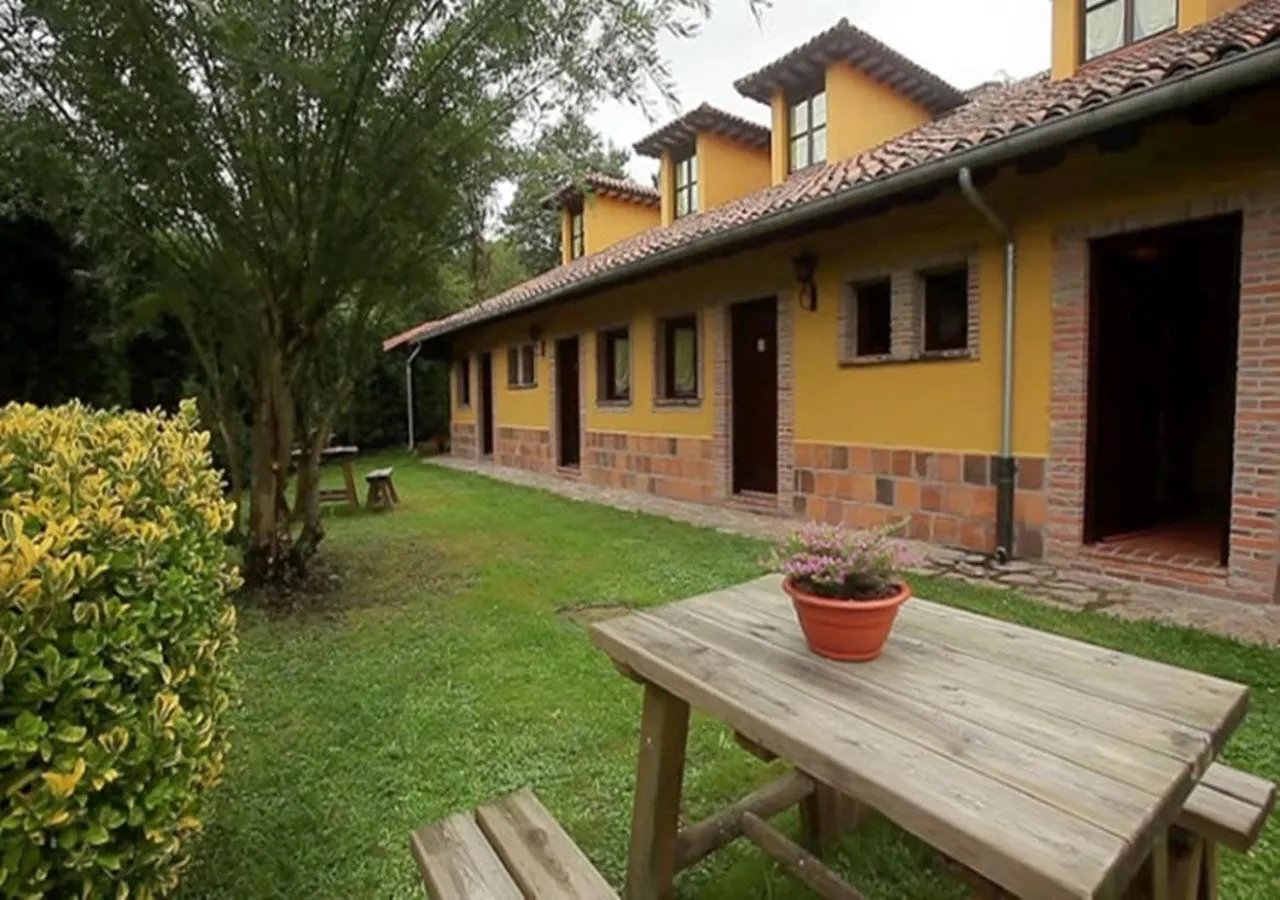 Other in Hotel El Bricial