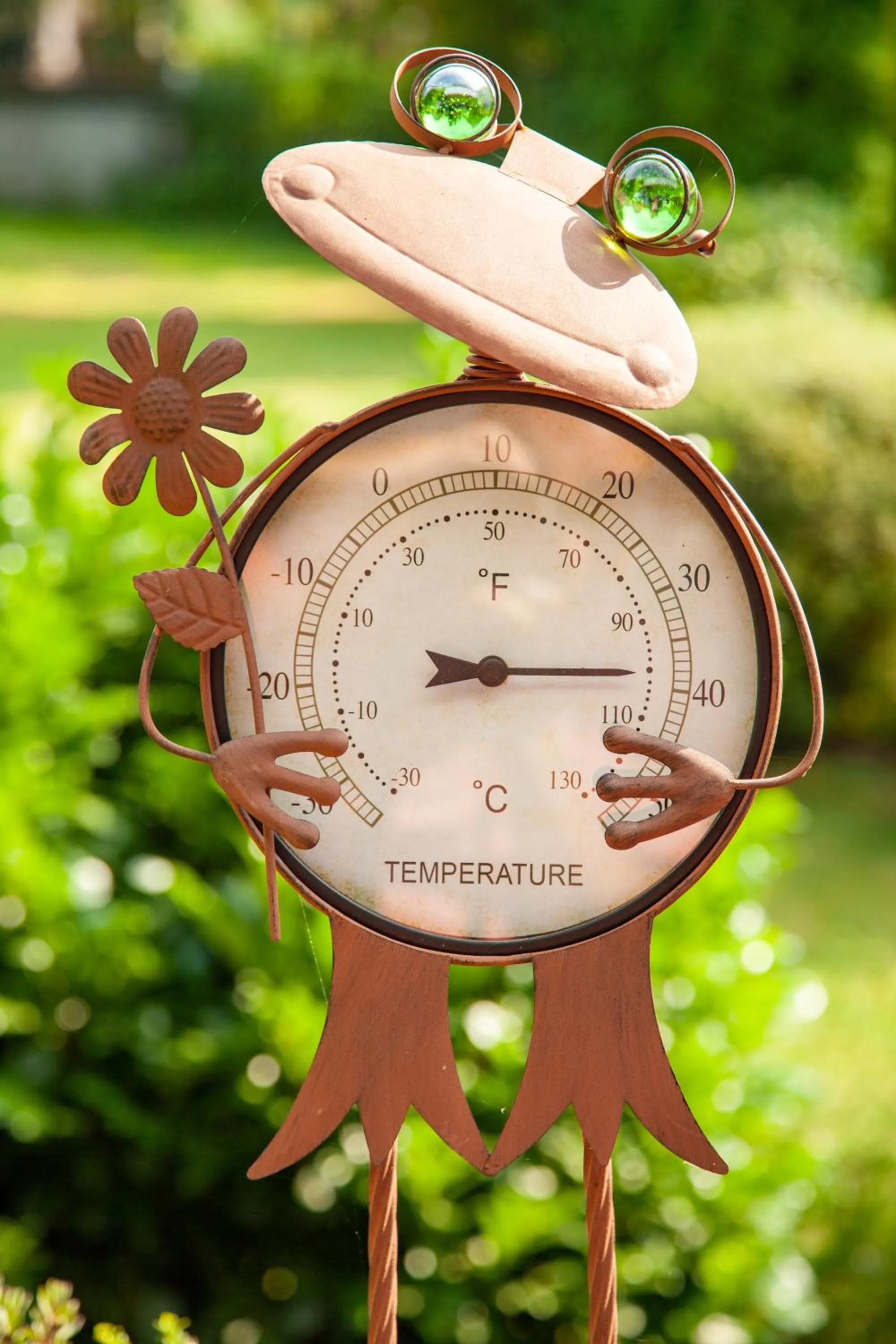 Balcony/Terrace in Hotel Lammerts