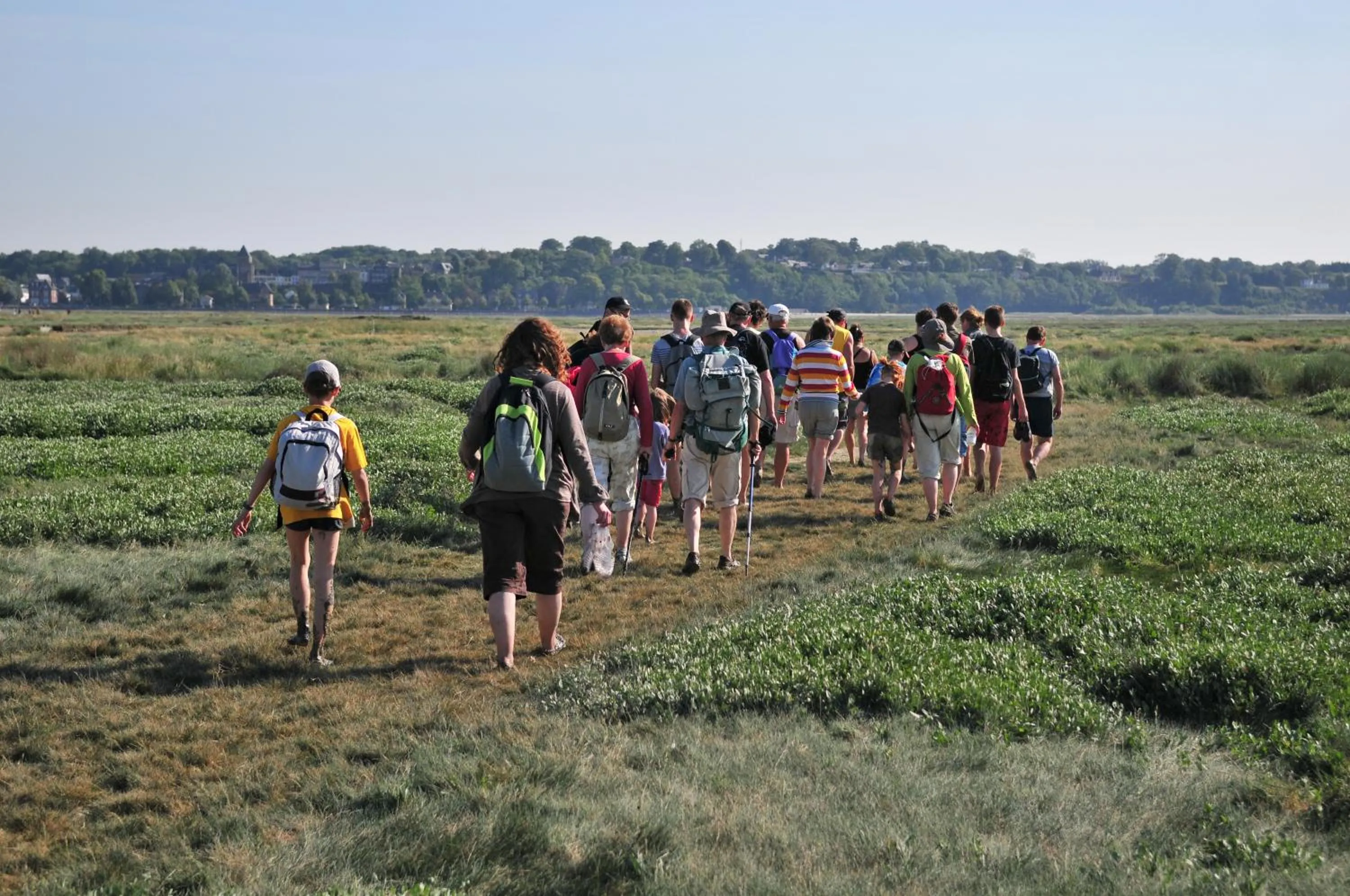 Entertainment in Domaine de Diane