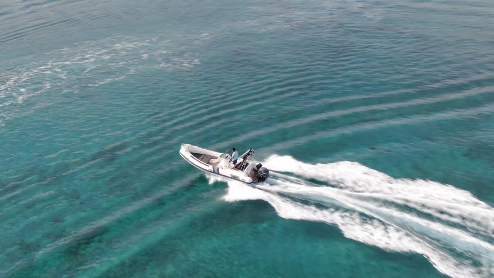 Poseidon Apartments and Villas by the Sea