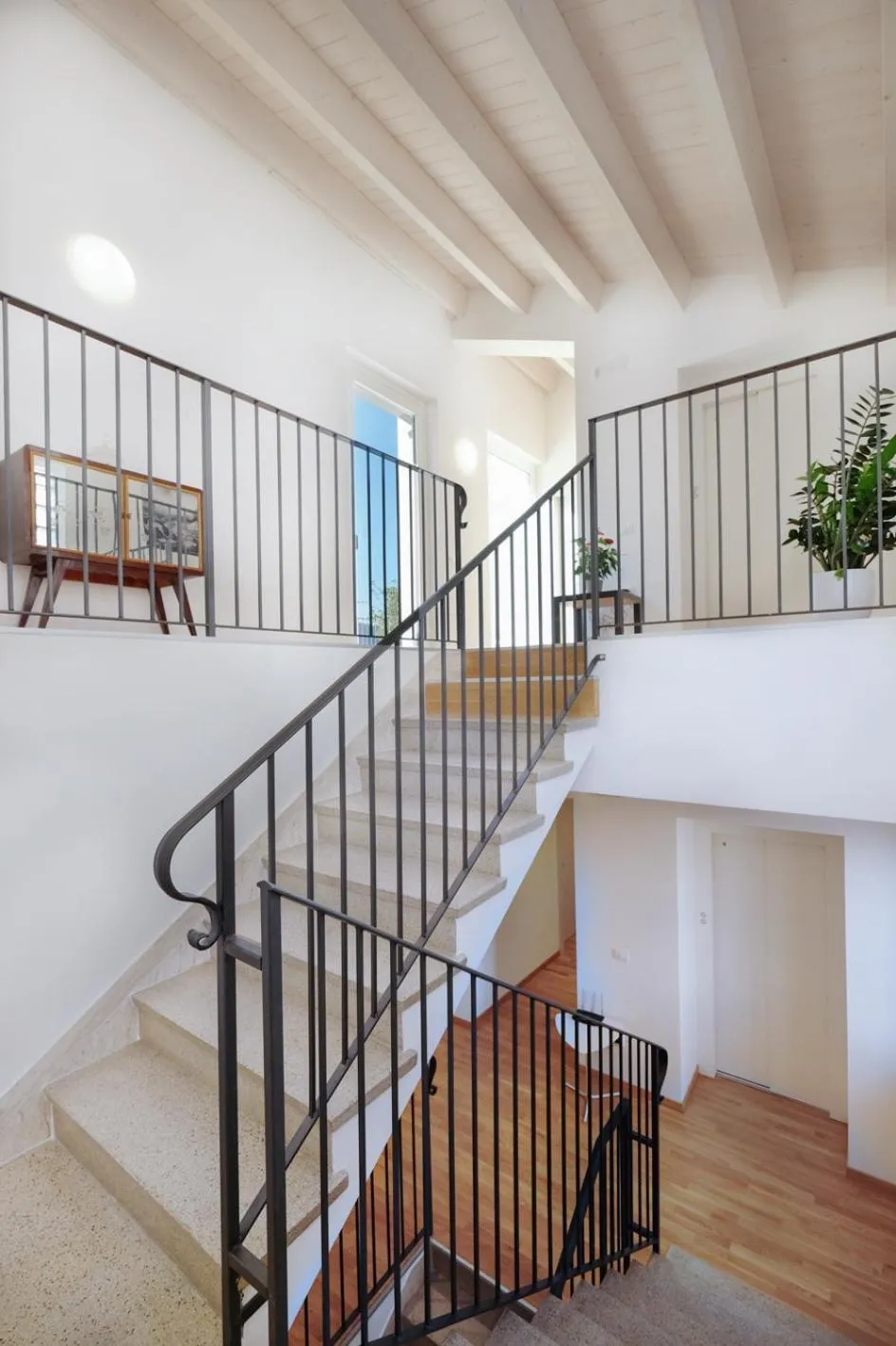 Other in Da Oreste Affittacamere