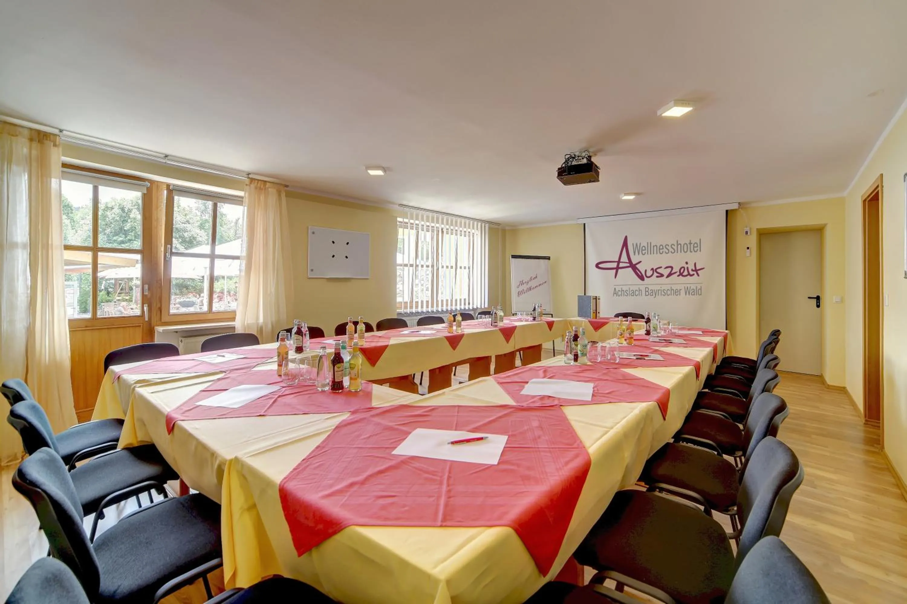 Other in Wellnesshotel deine Auszeit, Adults only