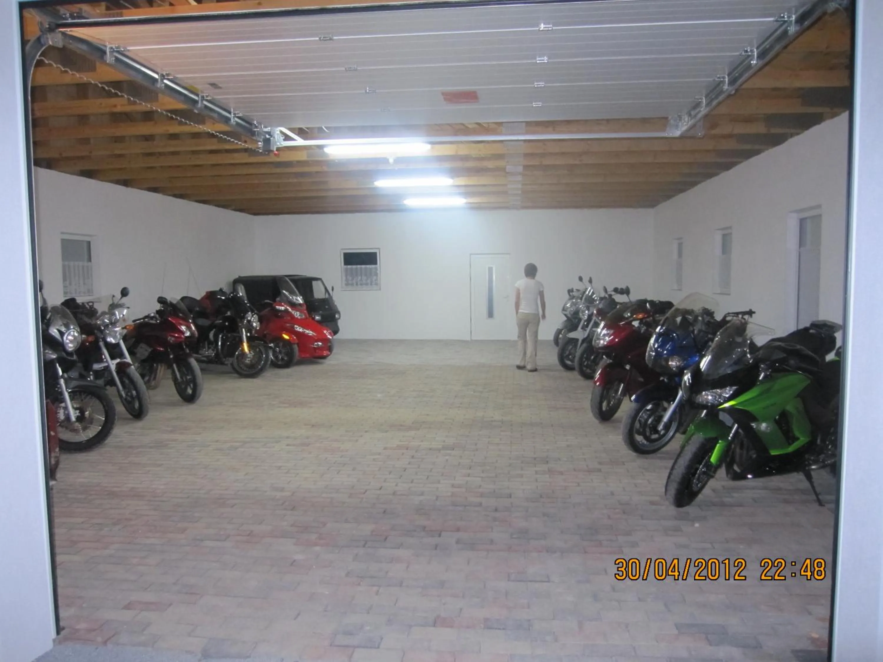 Other in Wellnesshotel deine Auszeit, Adults only