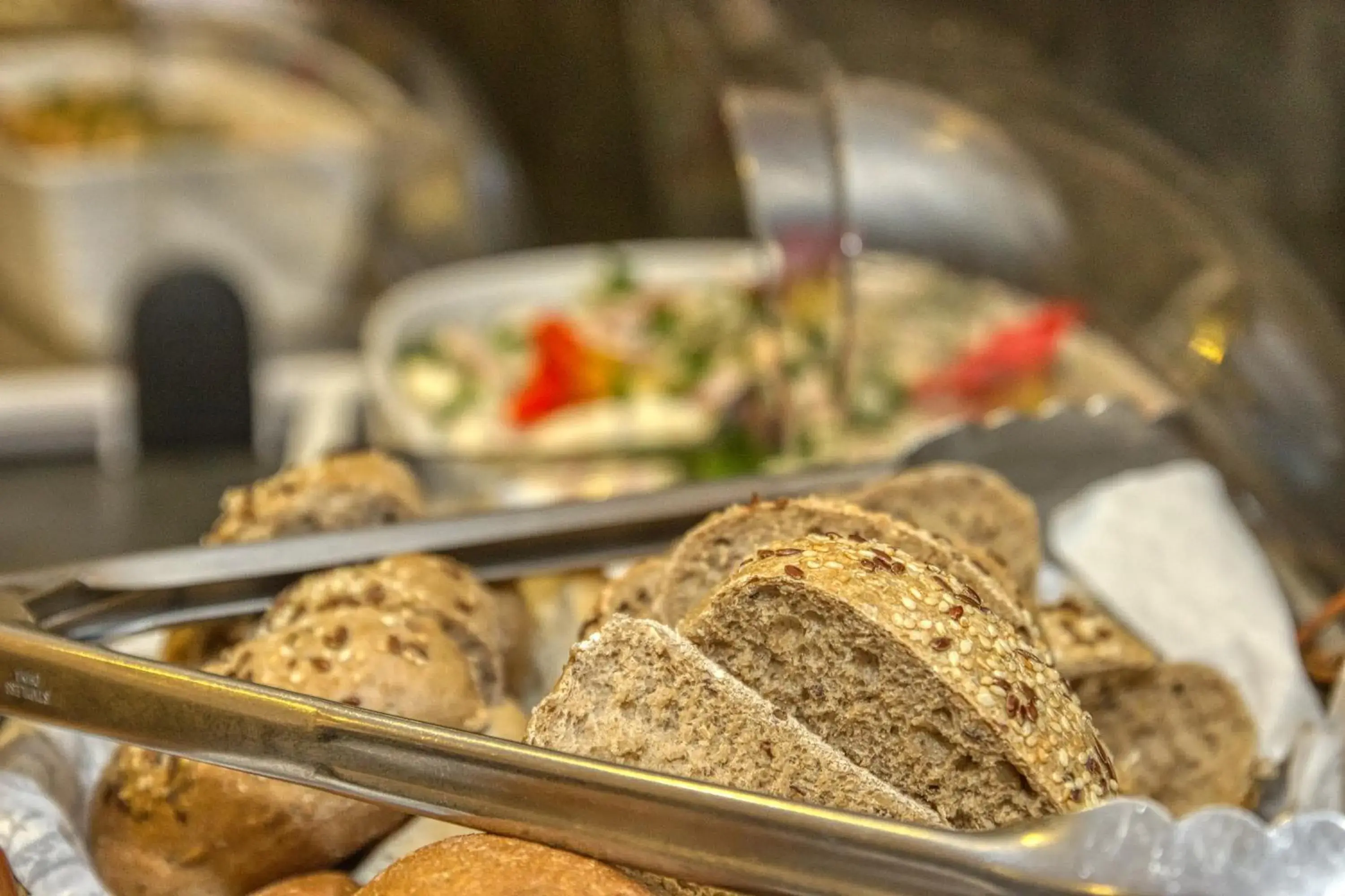 Wellnesshotel deine Auszeit, Adults only Wellnesshotel deine Auszeit, Adults only