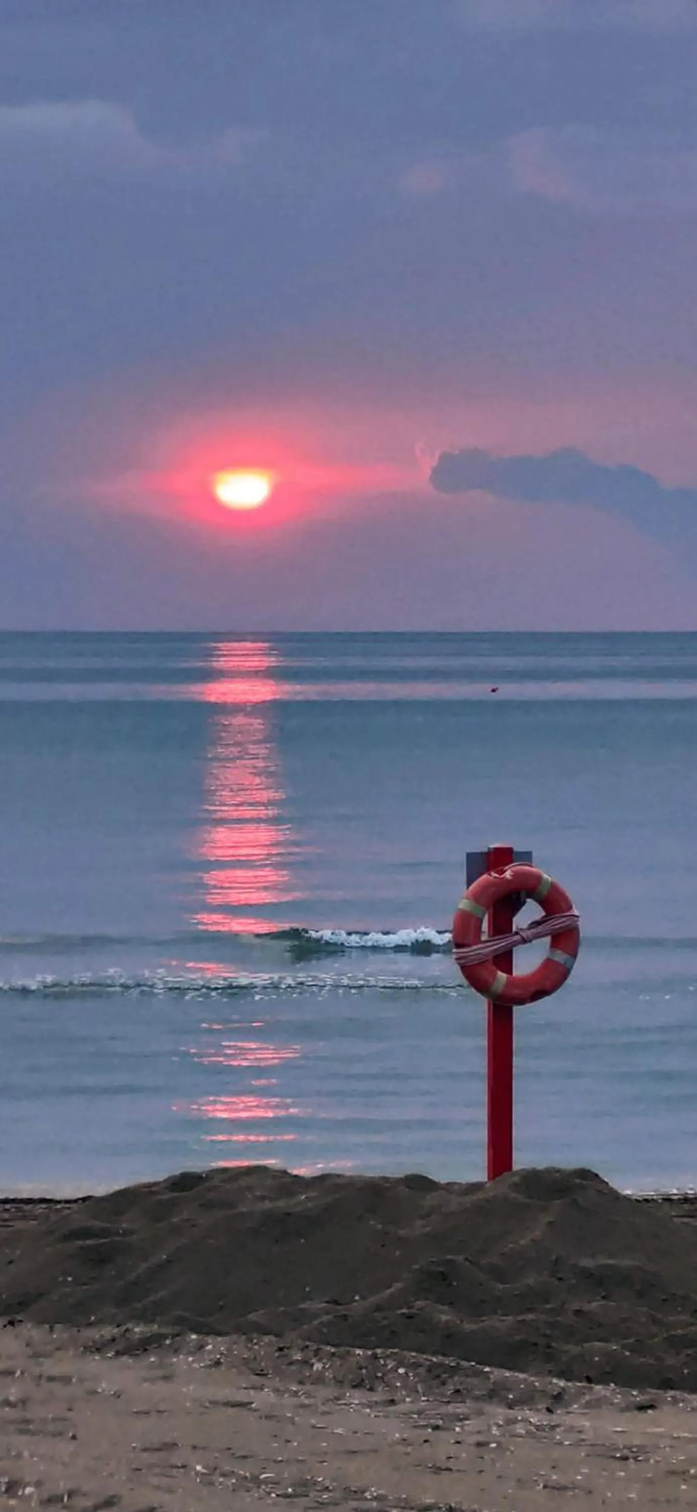 Hotel Internazionale