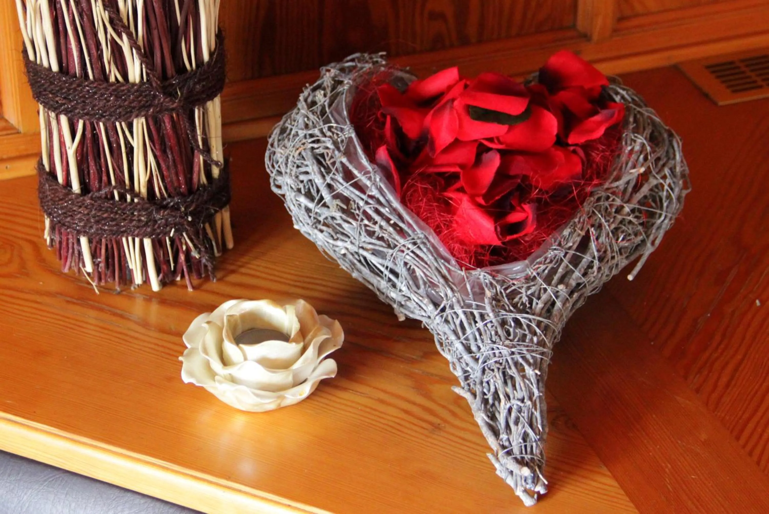 Other in Hotel DreiKönig & Restaurant SeeGourmet