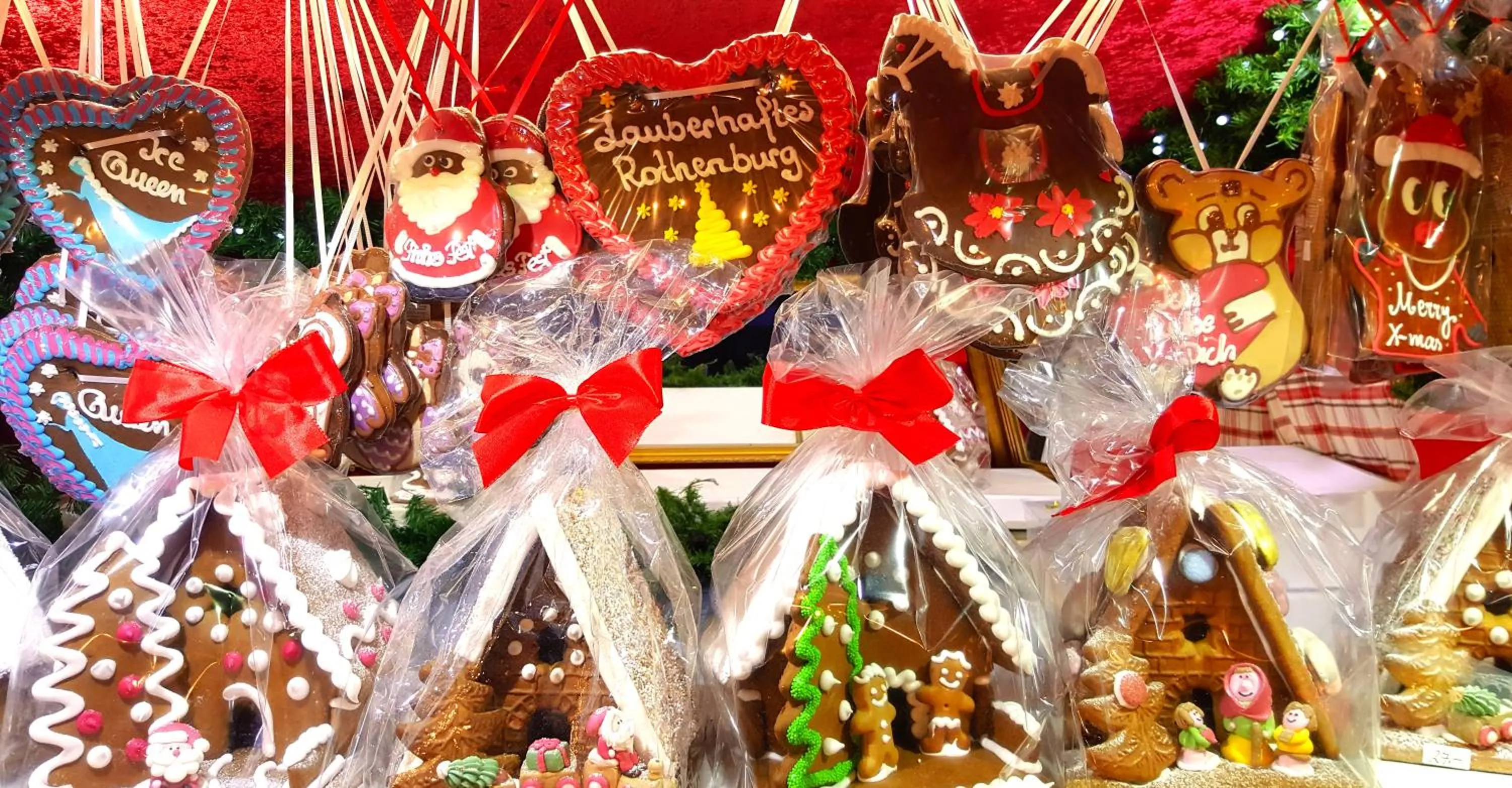 Entertainment in Boutiquehotel Goldene Rose - self-check-in