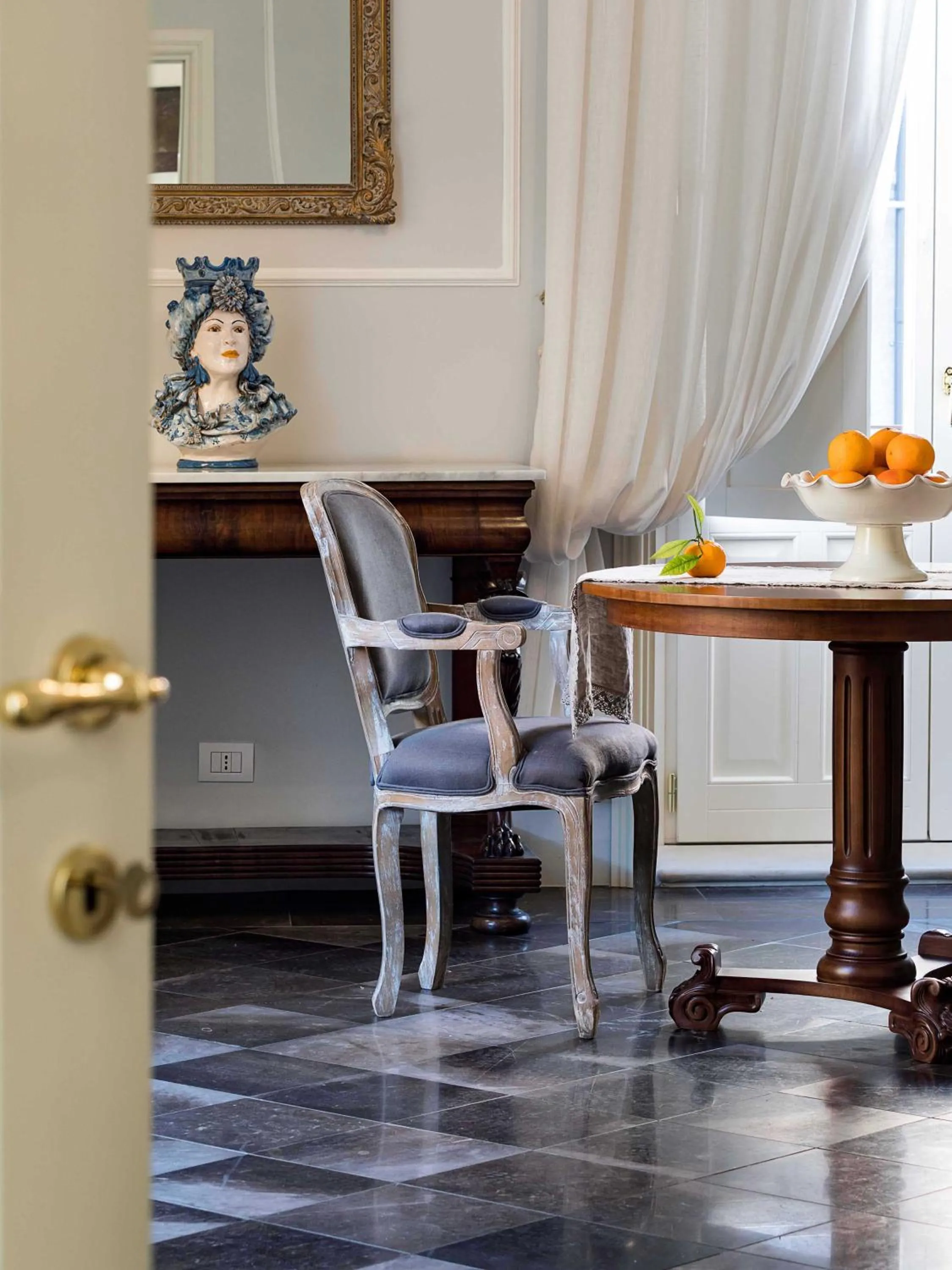 Other in Gagliardi Boutique Hotel