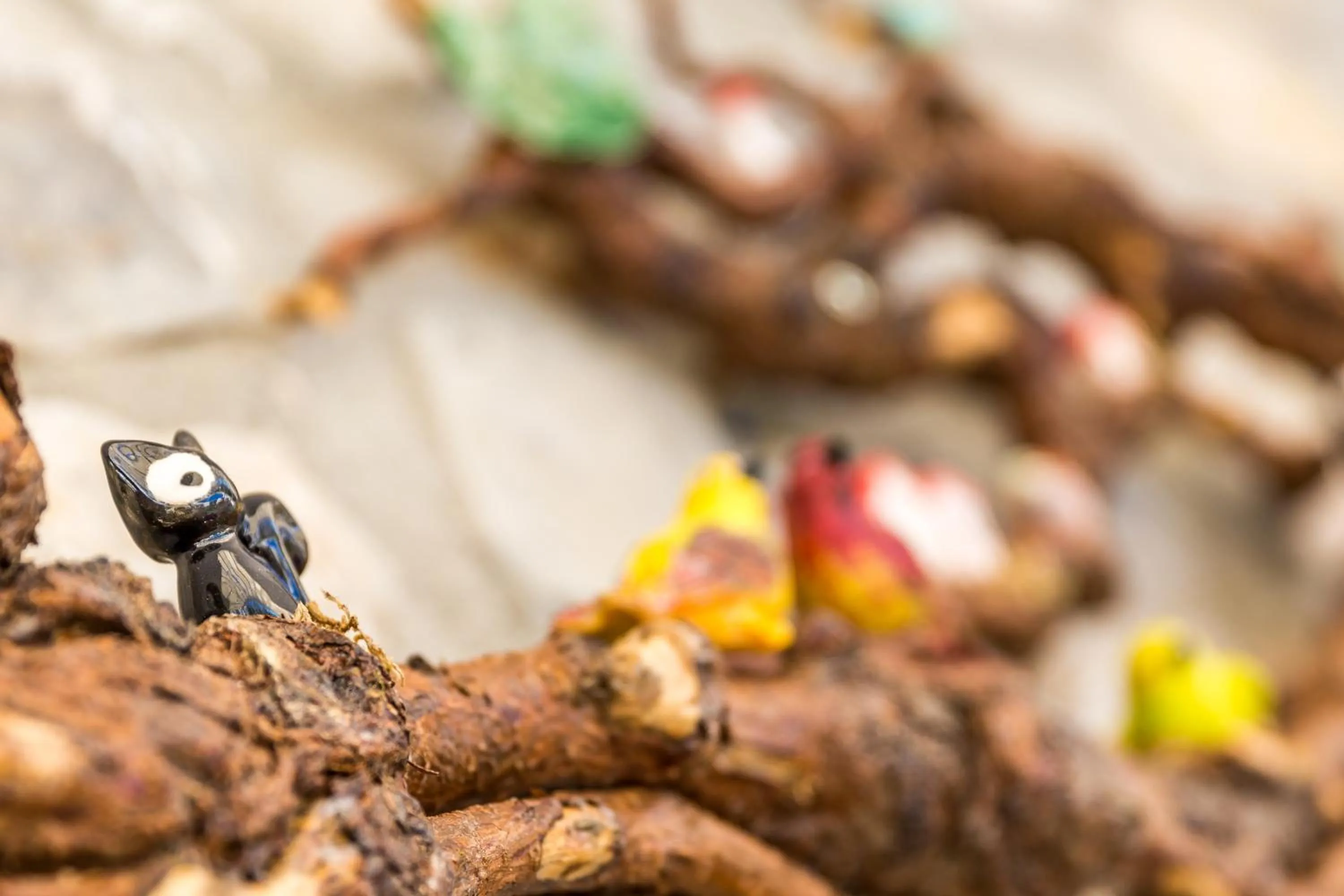 Other in Kalina Hotel